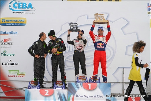 111127_rally_di_monza_show_race_ 088.jpg