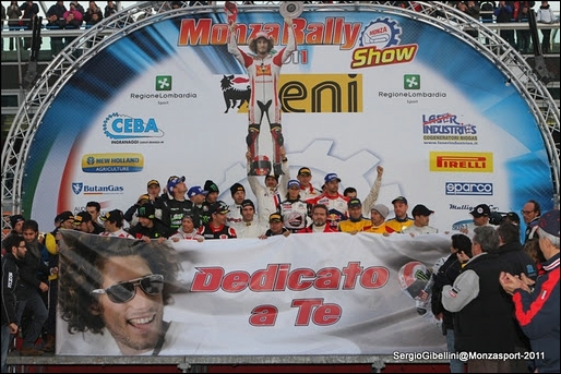 111127_rally_di_monza_show_race_ 089.jpg