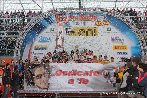 111127_rally_di_monza_show_race_ 092.jpg