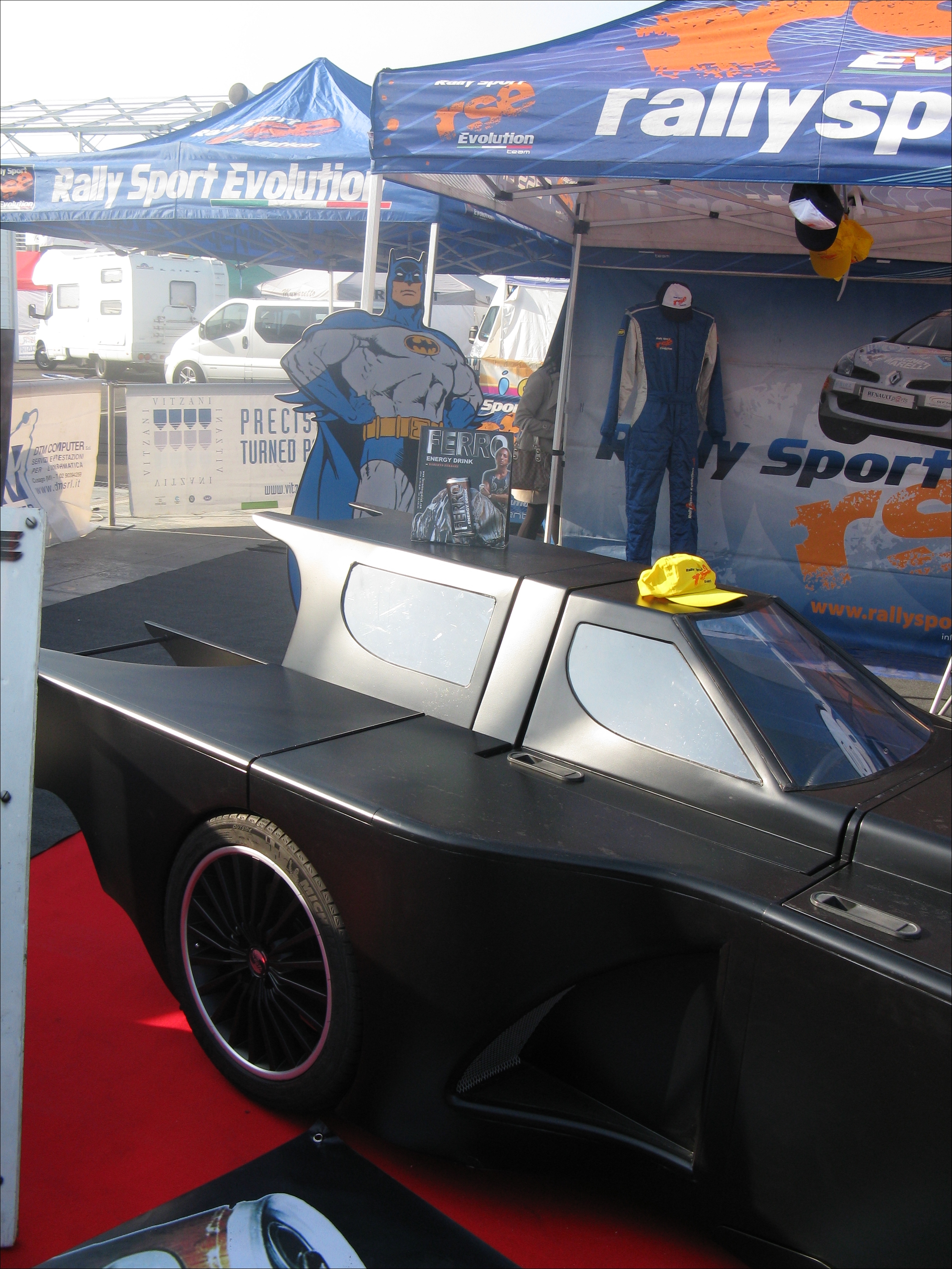 111127_rally_di_monza_show_race_ 093.JPG