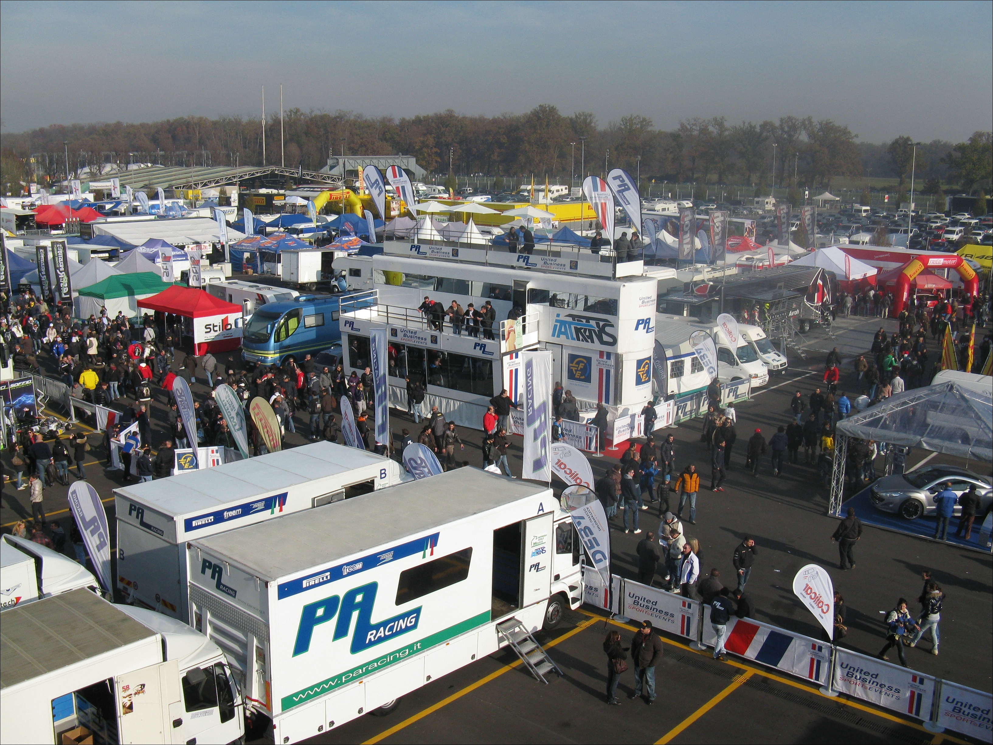 111127_rally_di_monza_show_race_ 095.JPG