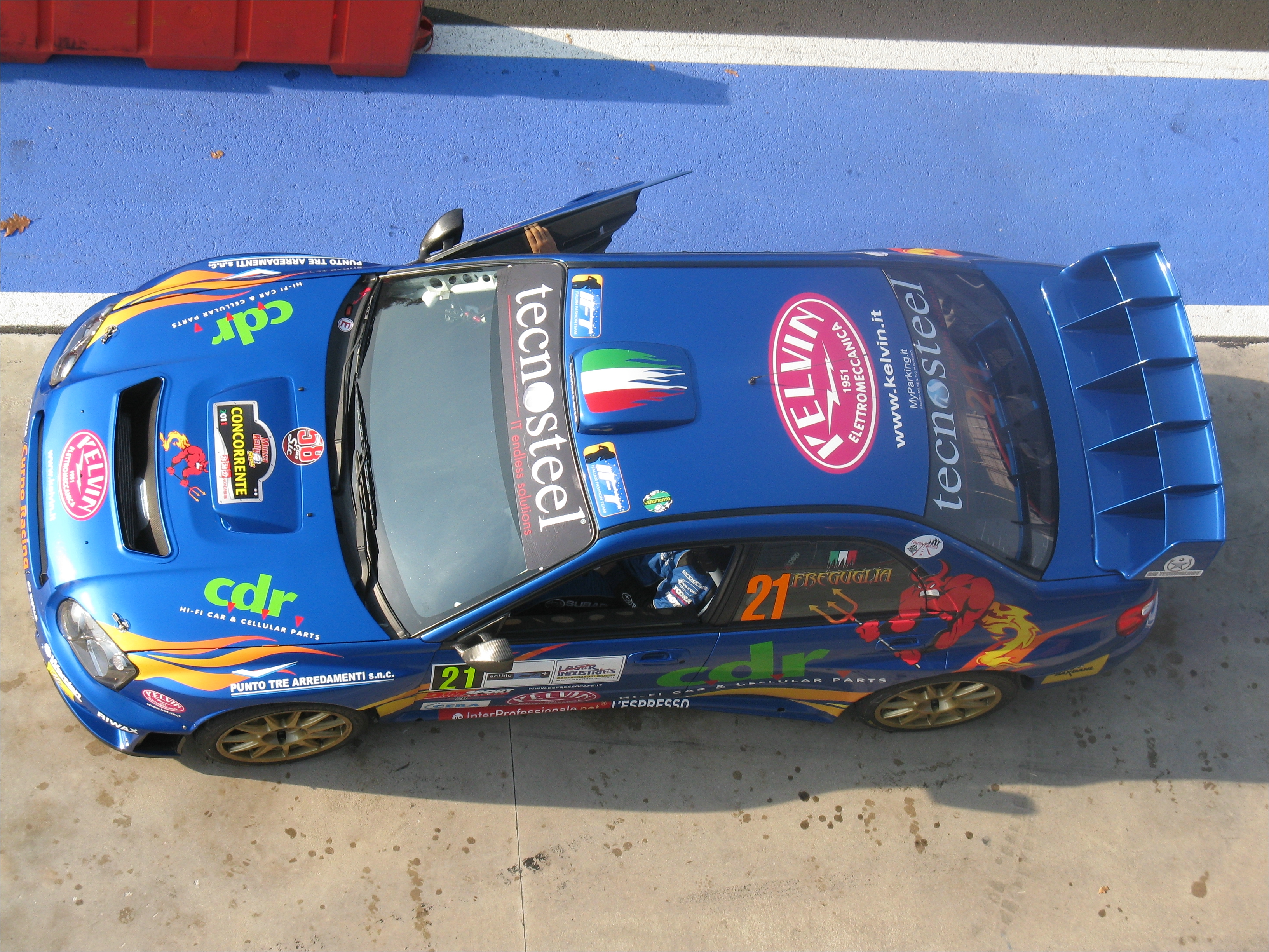 111127_rally_di_monza_show_race_ 096.JPG
