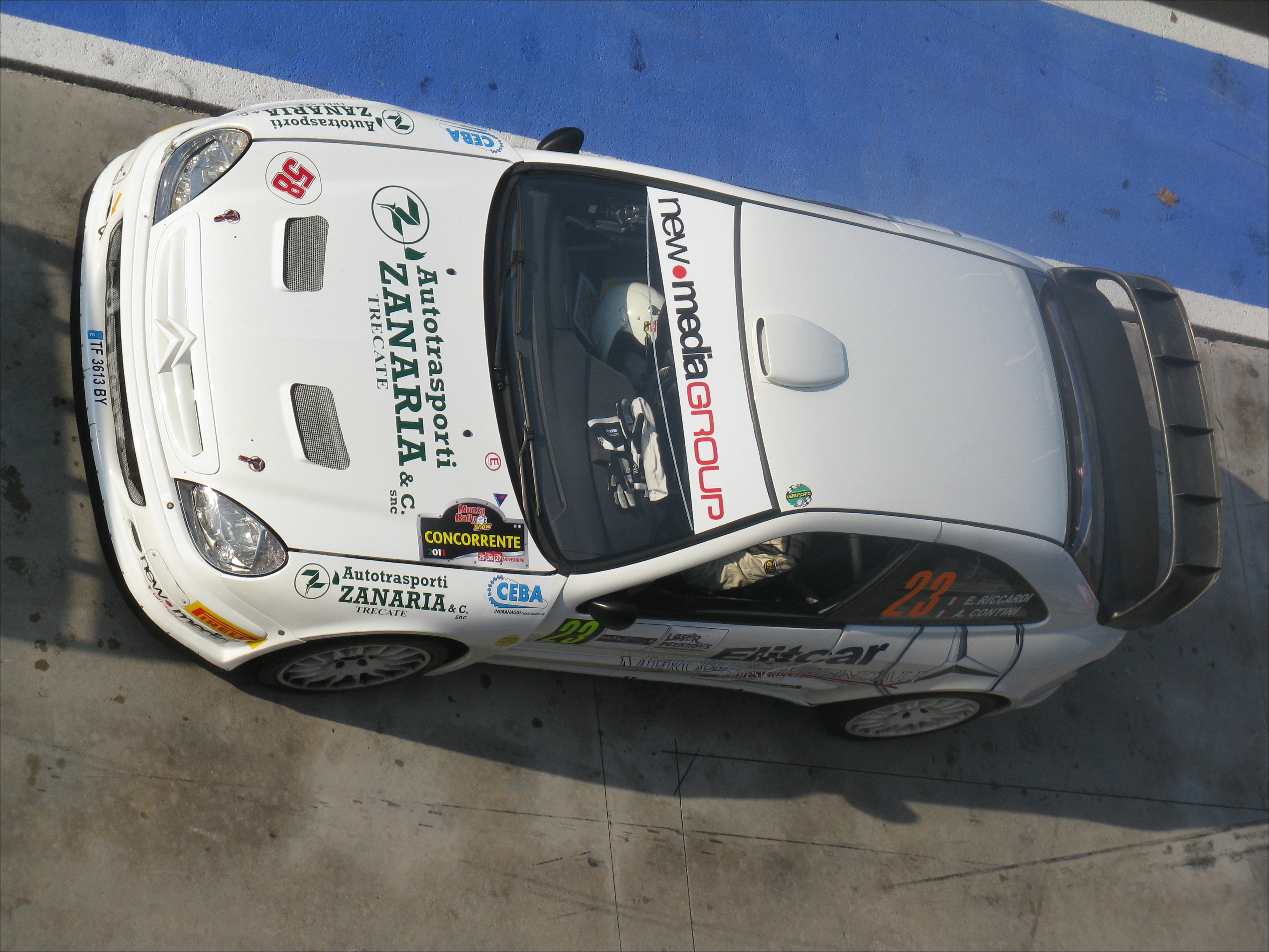 111127_rally_di_monza_show_race_ 097.JPG