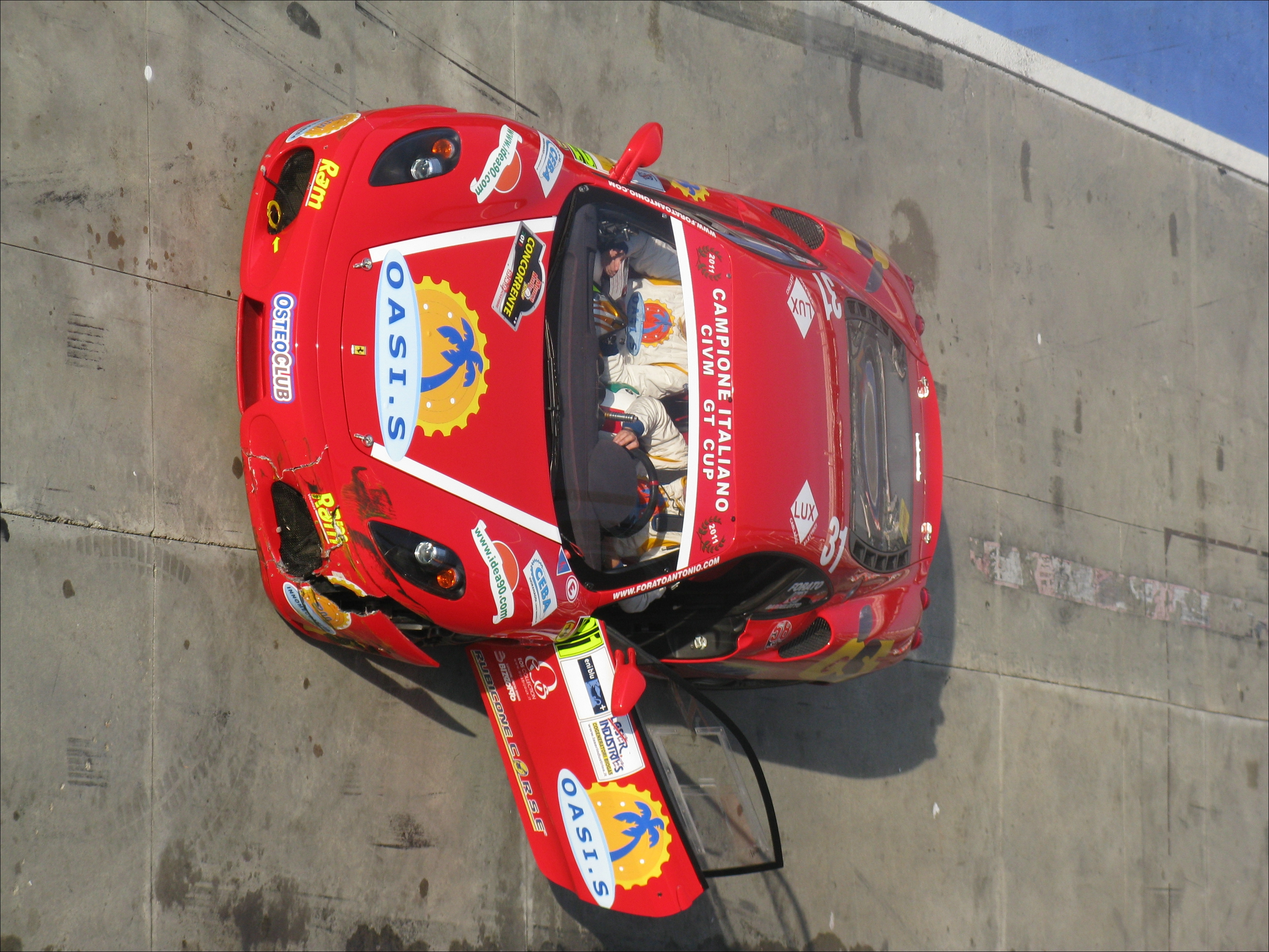 111127_rally_di_monza_show_race_ 098.JPG