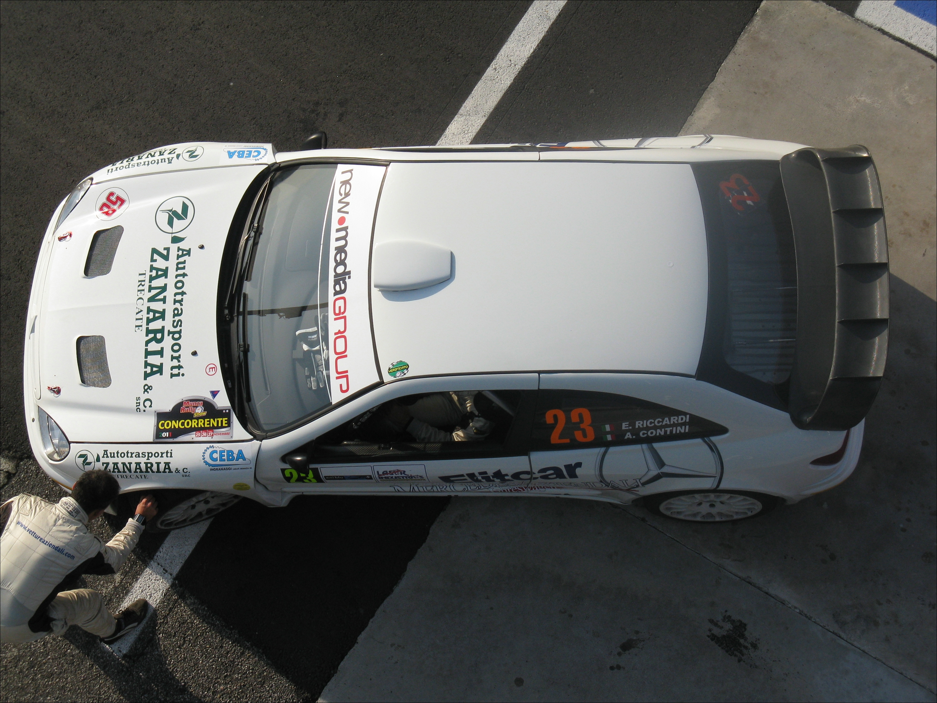 111127_rally_di_monza_show_race_ 099.JPG