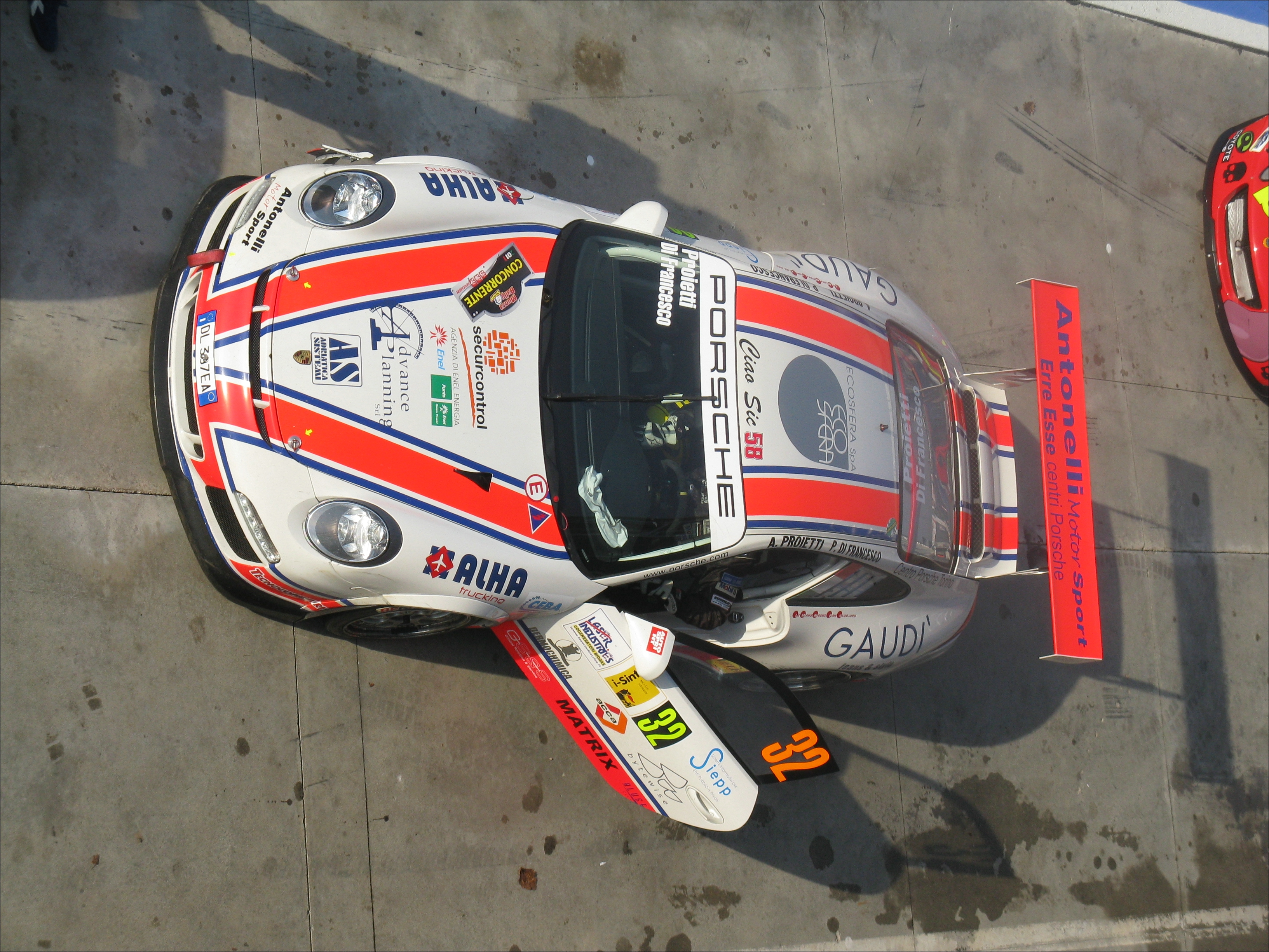 111127_rally_di_monza_show_race_ 101.JPG