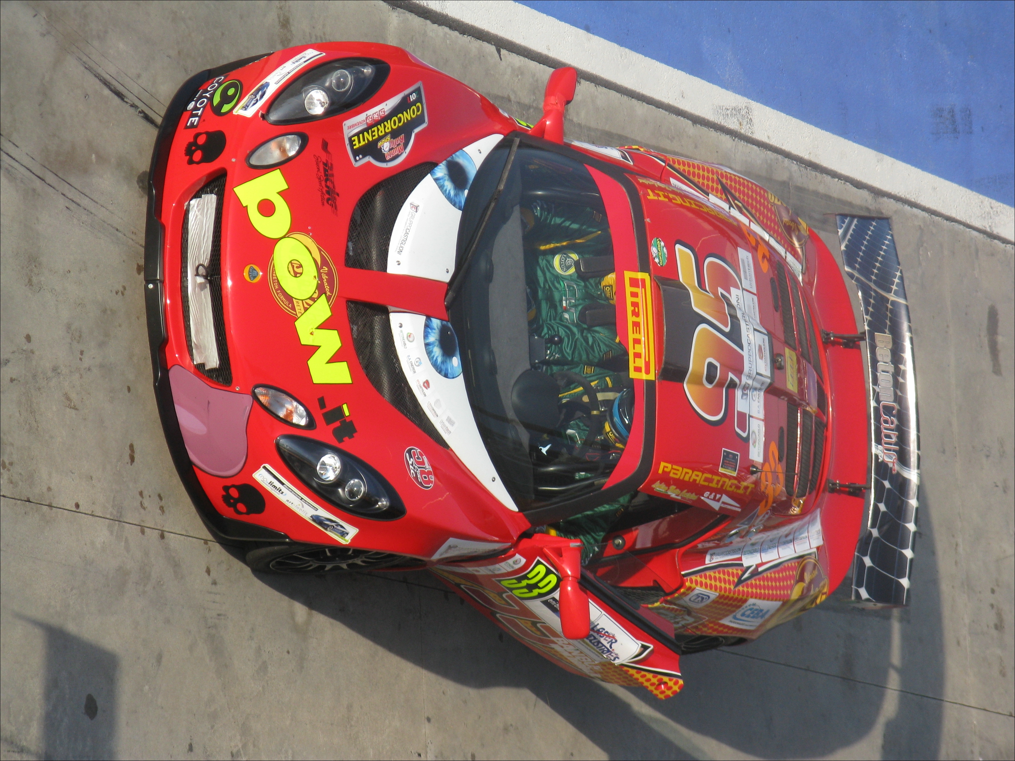 111127_rally_di_monza_show_race_ 102.JPG