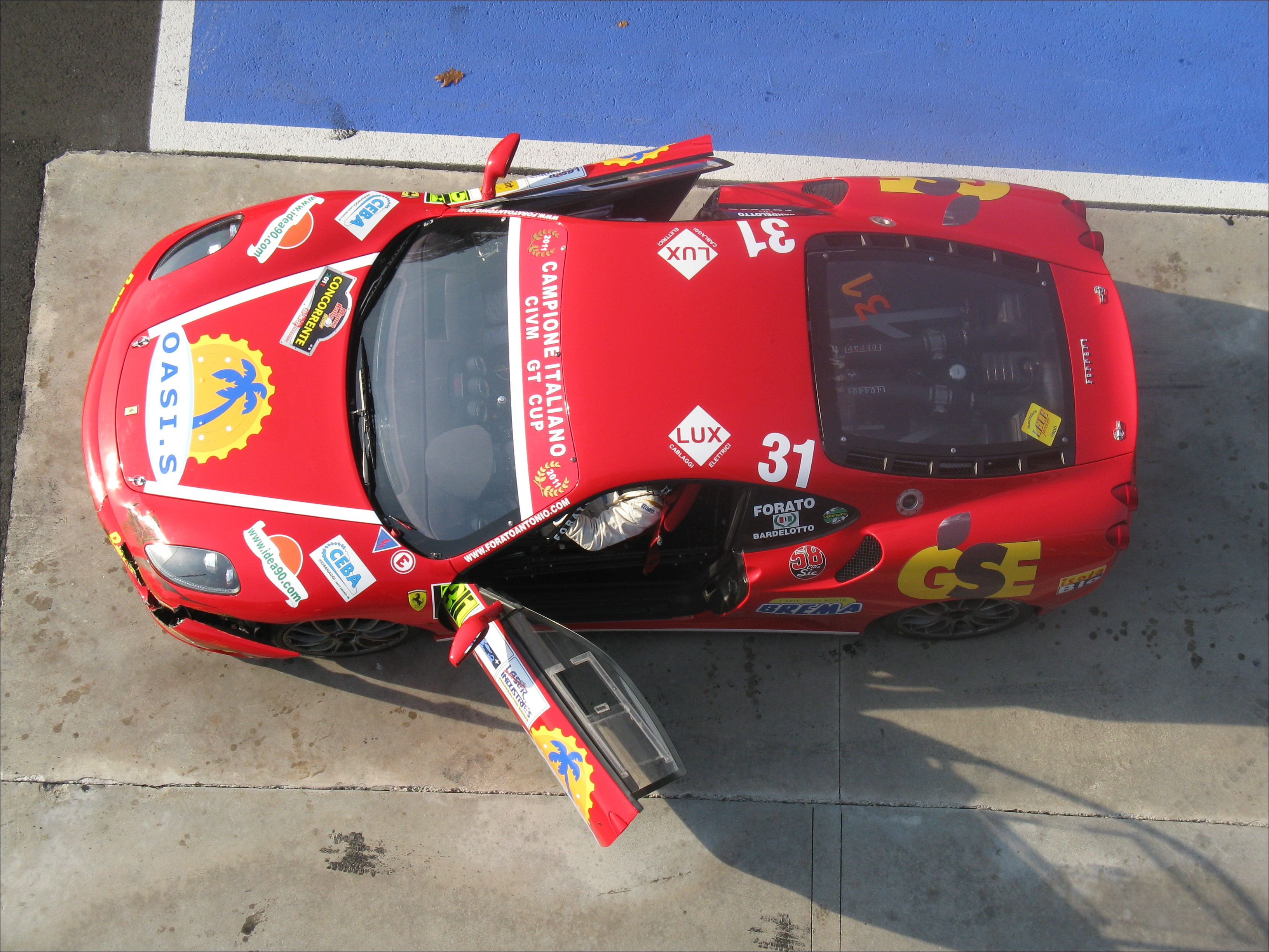 111127_rally_di_monza_show_race_ 103.JPG