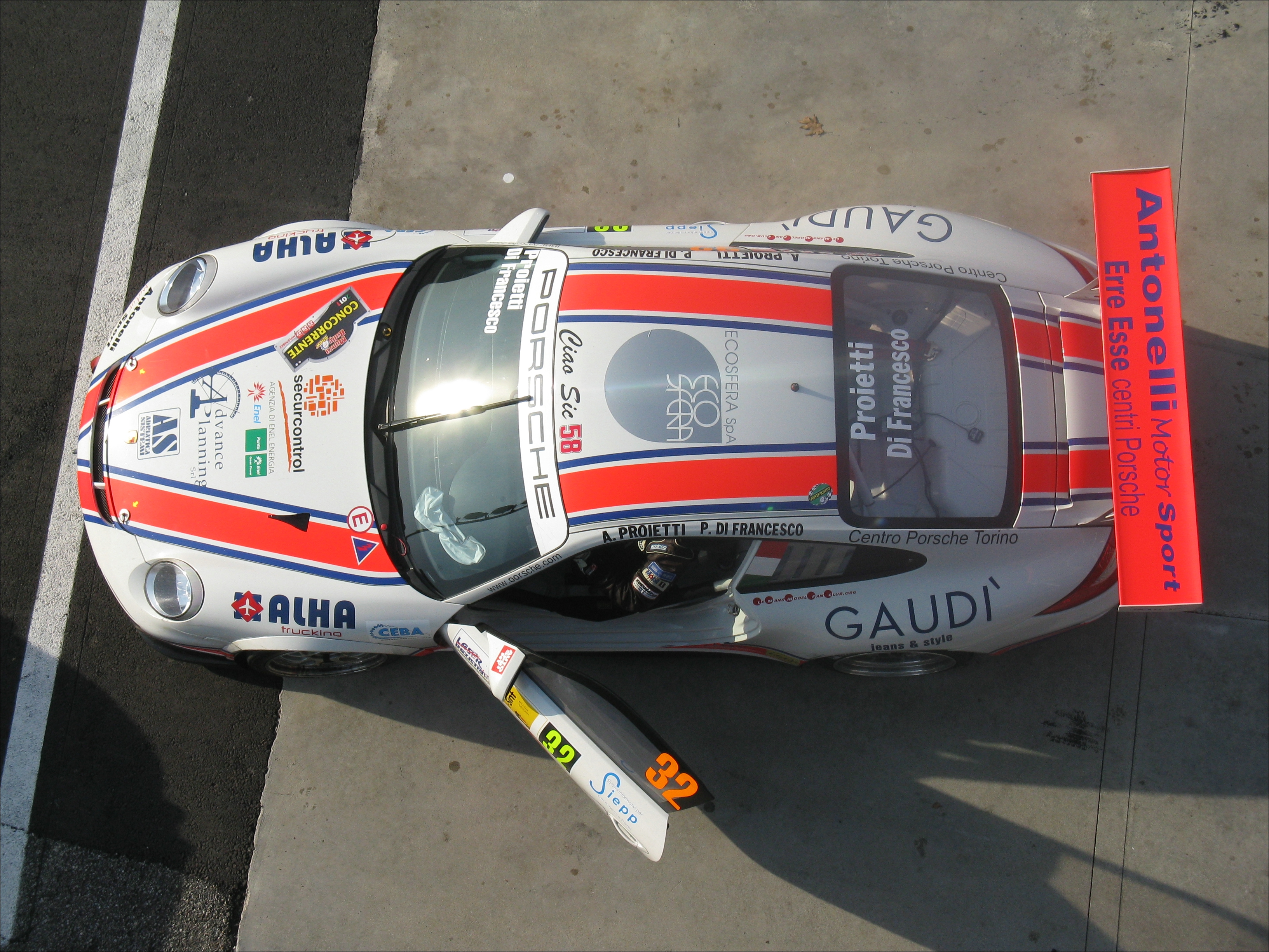 111127_rally_di_monza_show_race_ 104.JPG