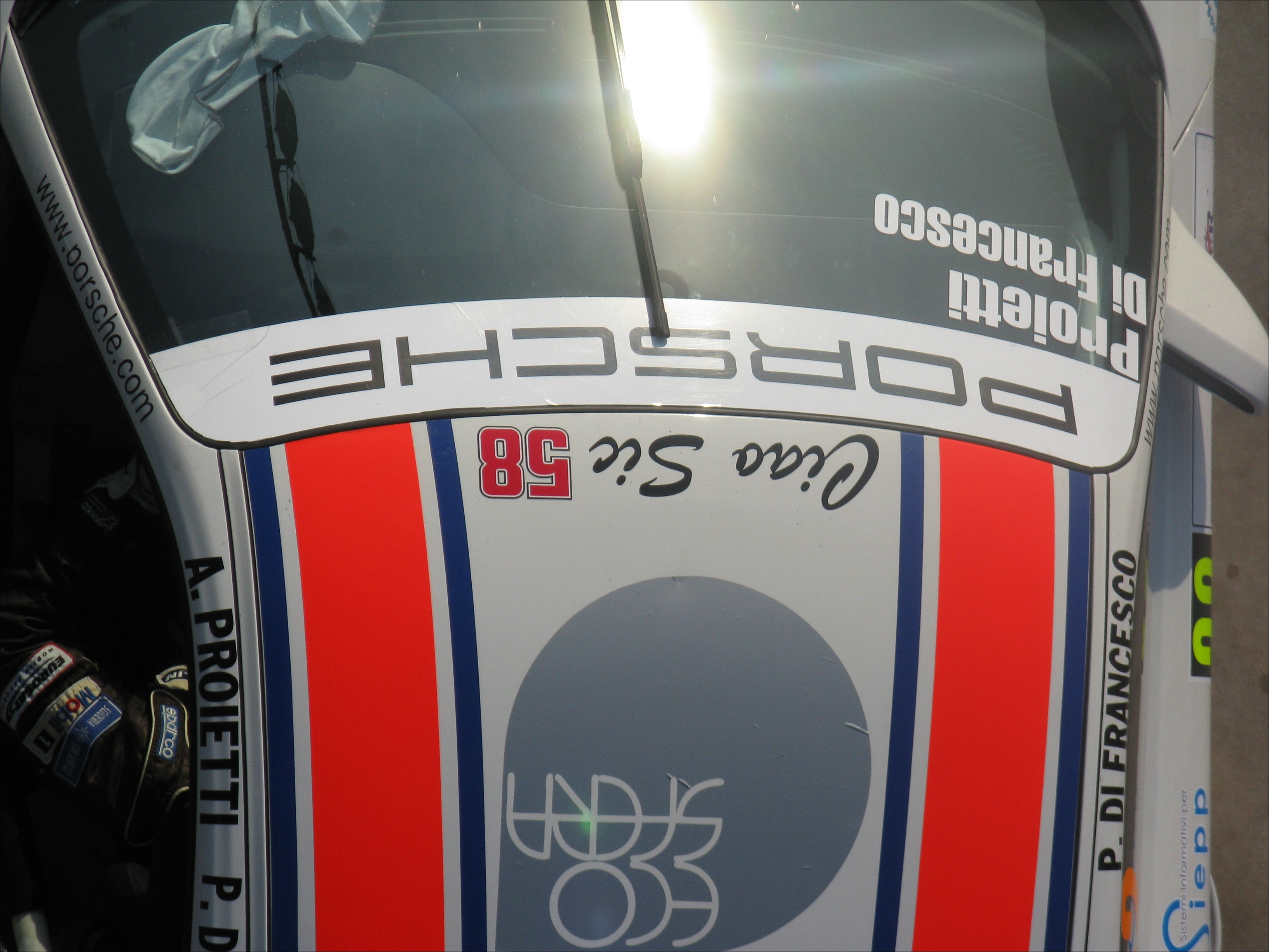 111127_rally_di_monza_show_race_ 105.JPG