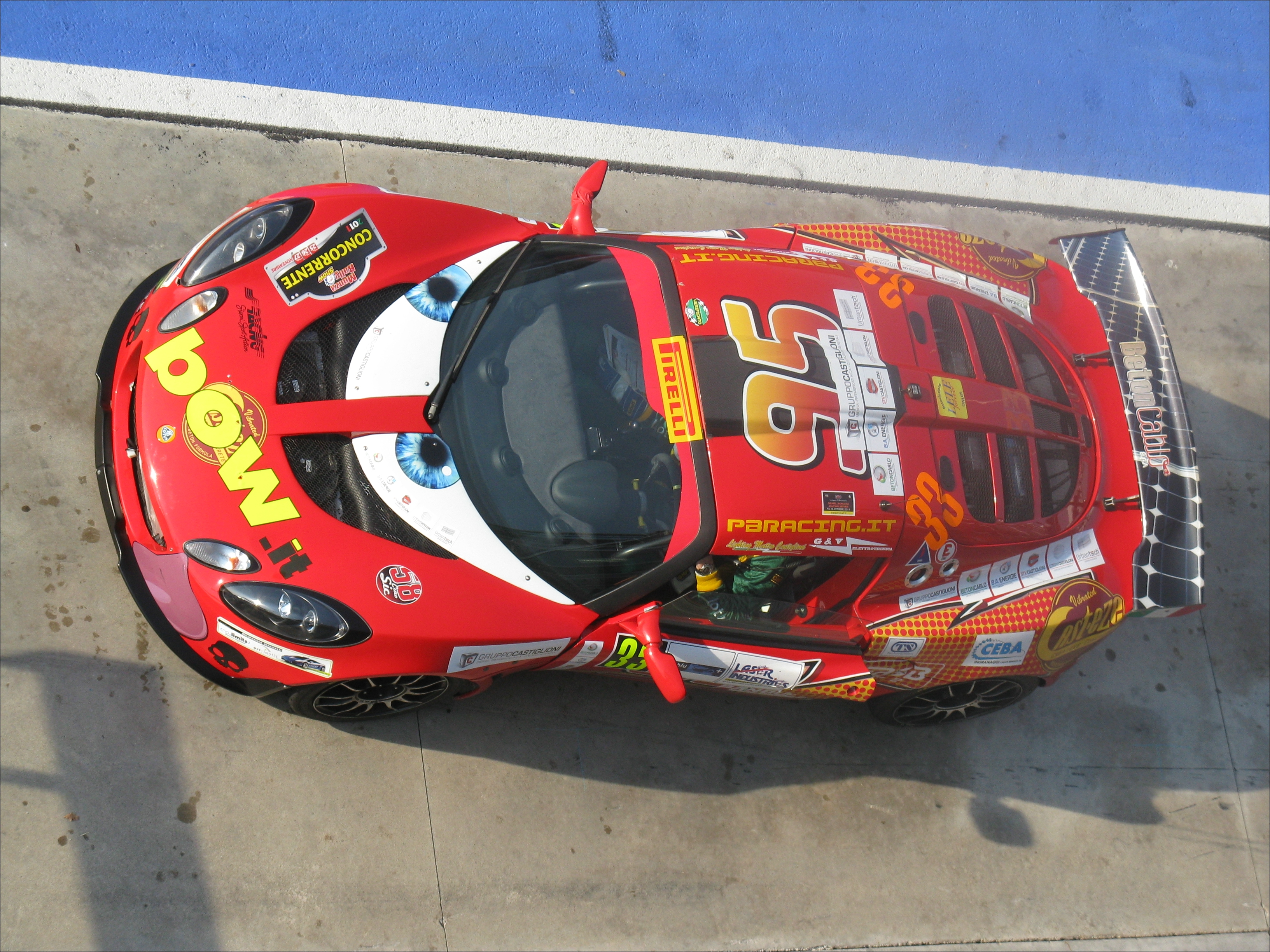 111127_rally_di_monza_show_race_ 106.JPG