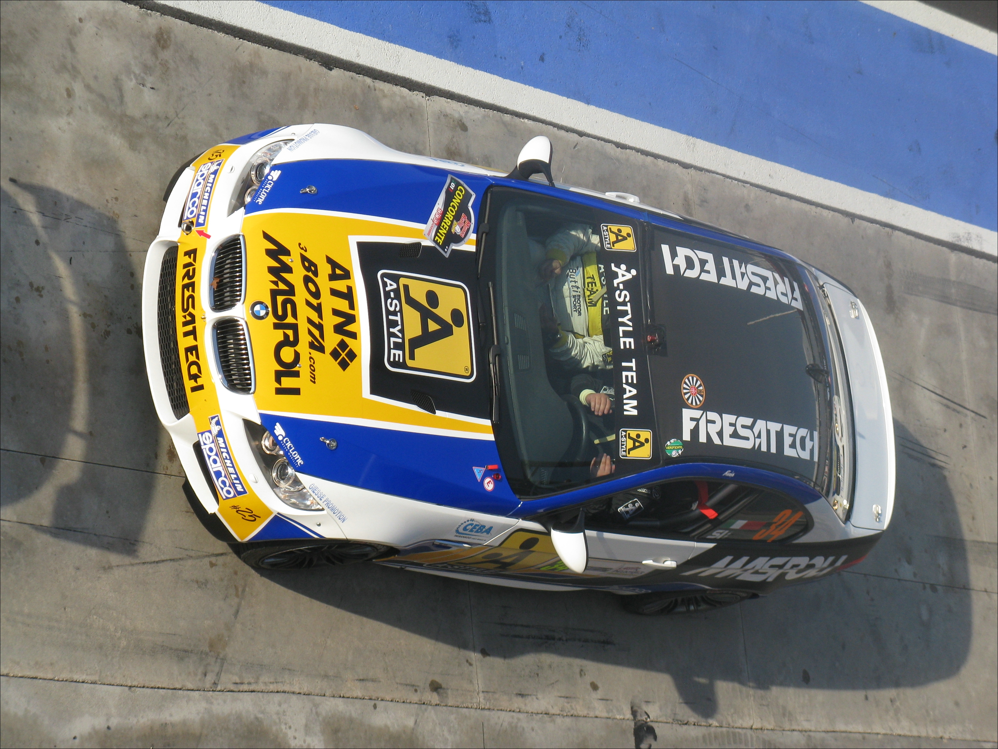 111127_rally_di_monza_show_race_ 108.JPG