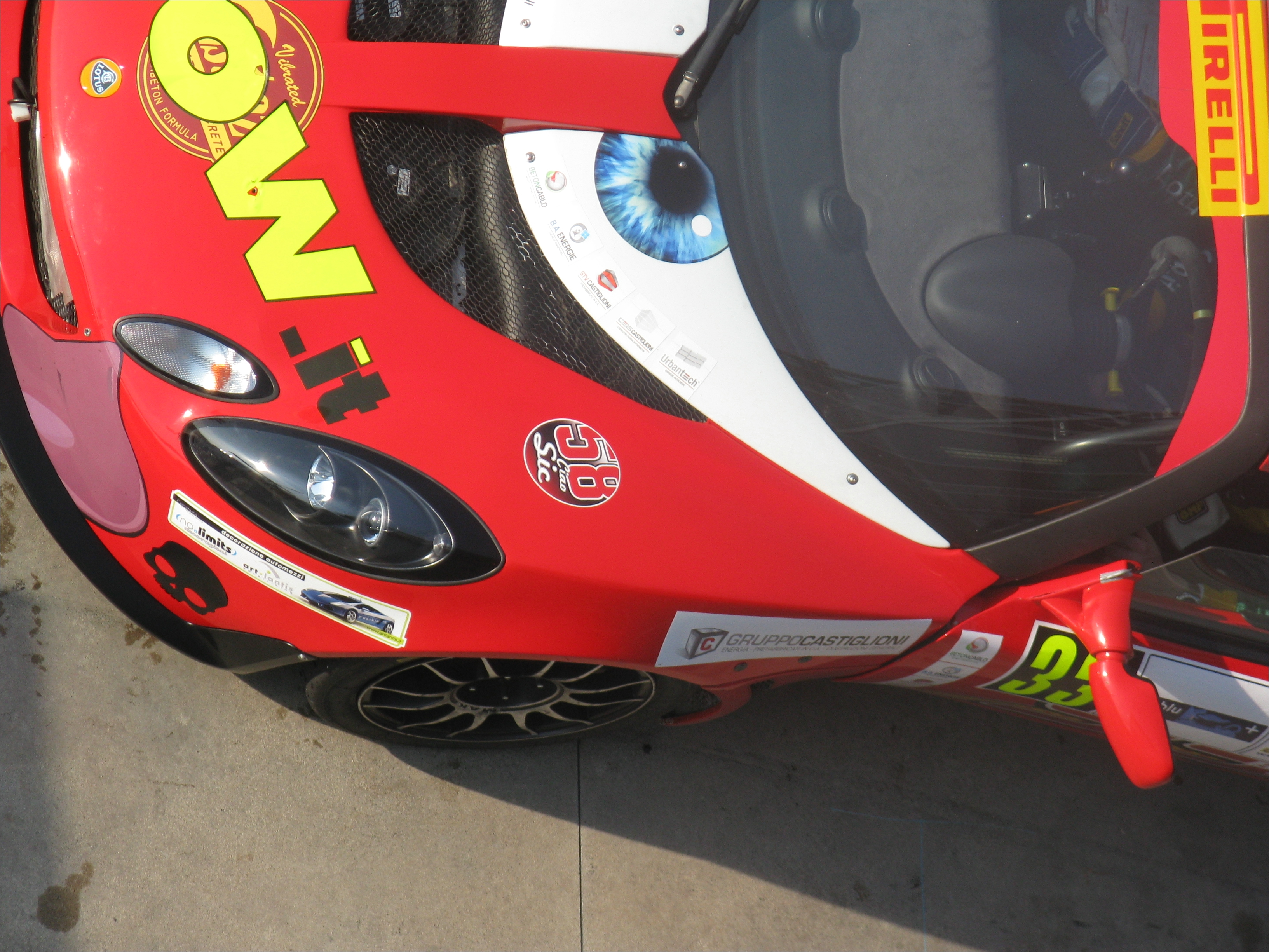 111127_rally_di_monza_show_race_ 109.JPG