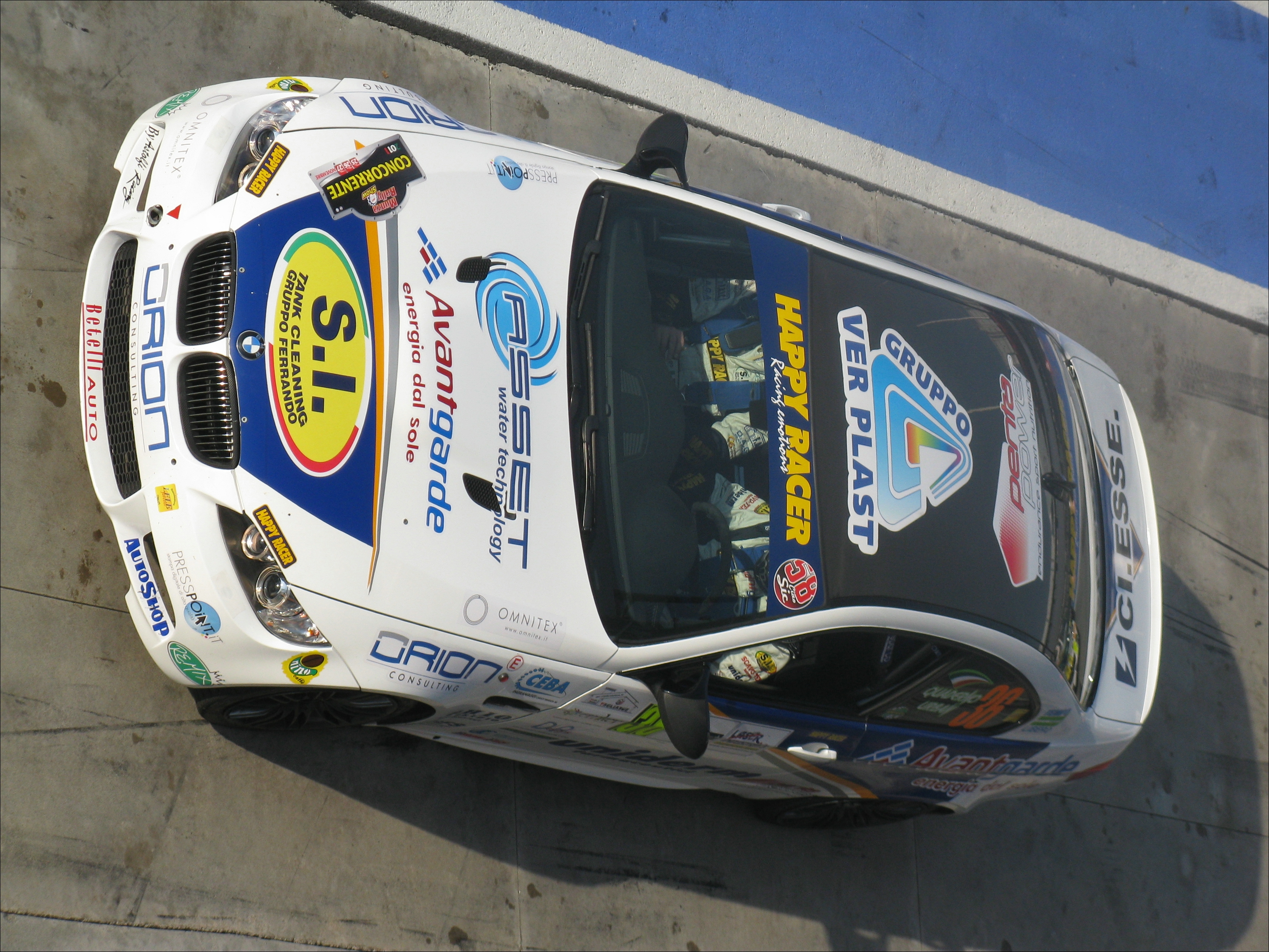 111127_rally_di_monza_show_race_ 113.JPG