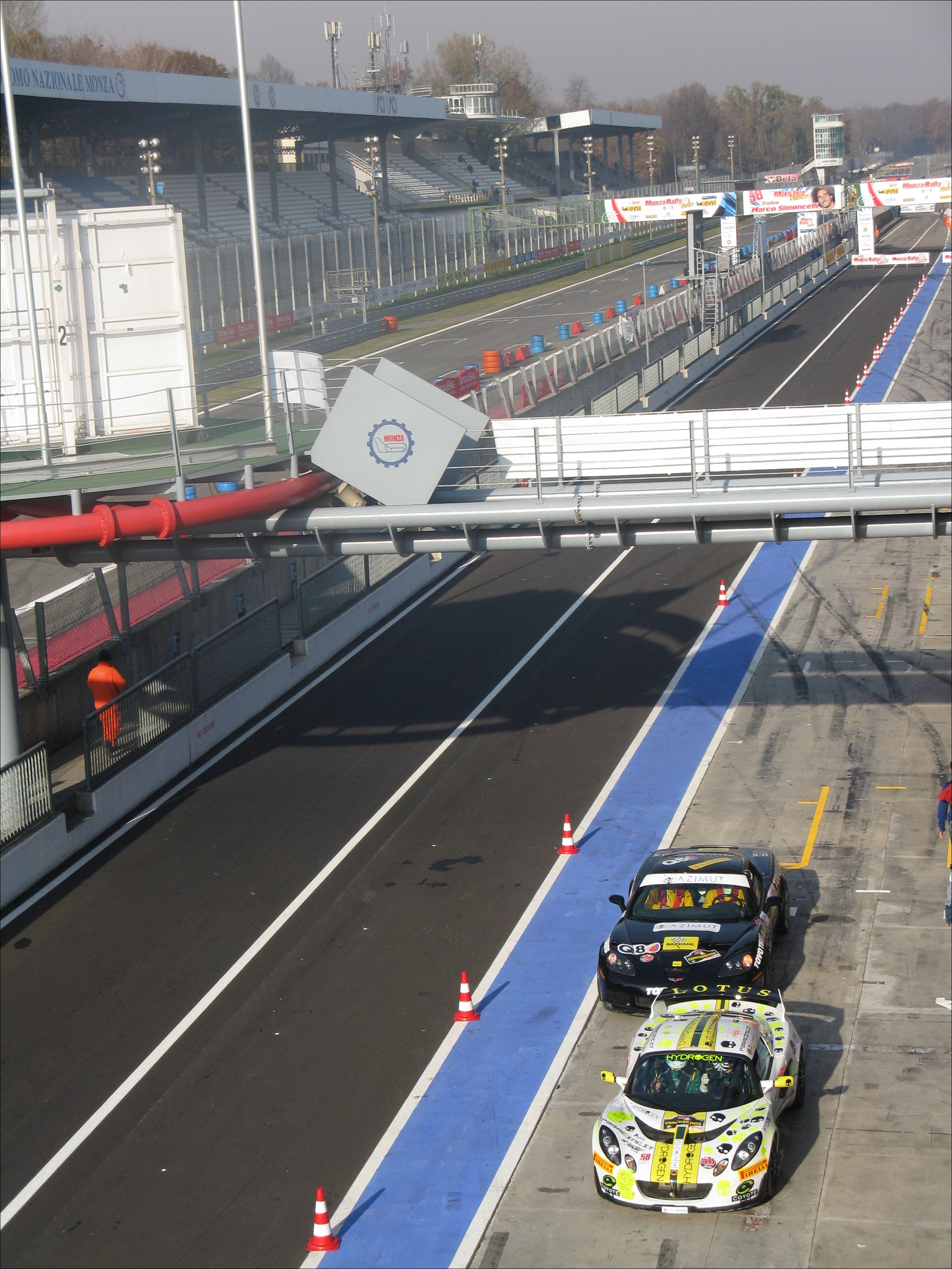 111127_rally_di_monza_show_race_ 114.JPG