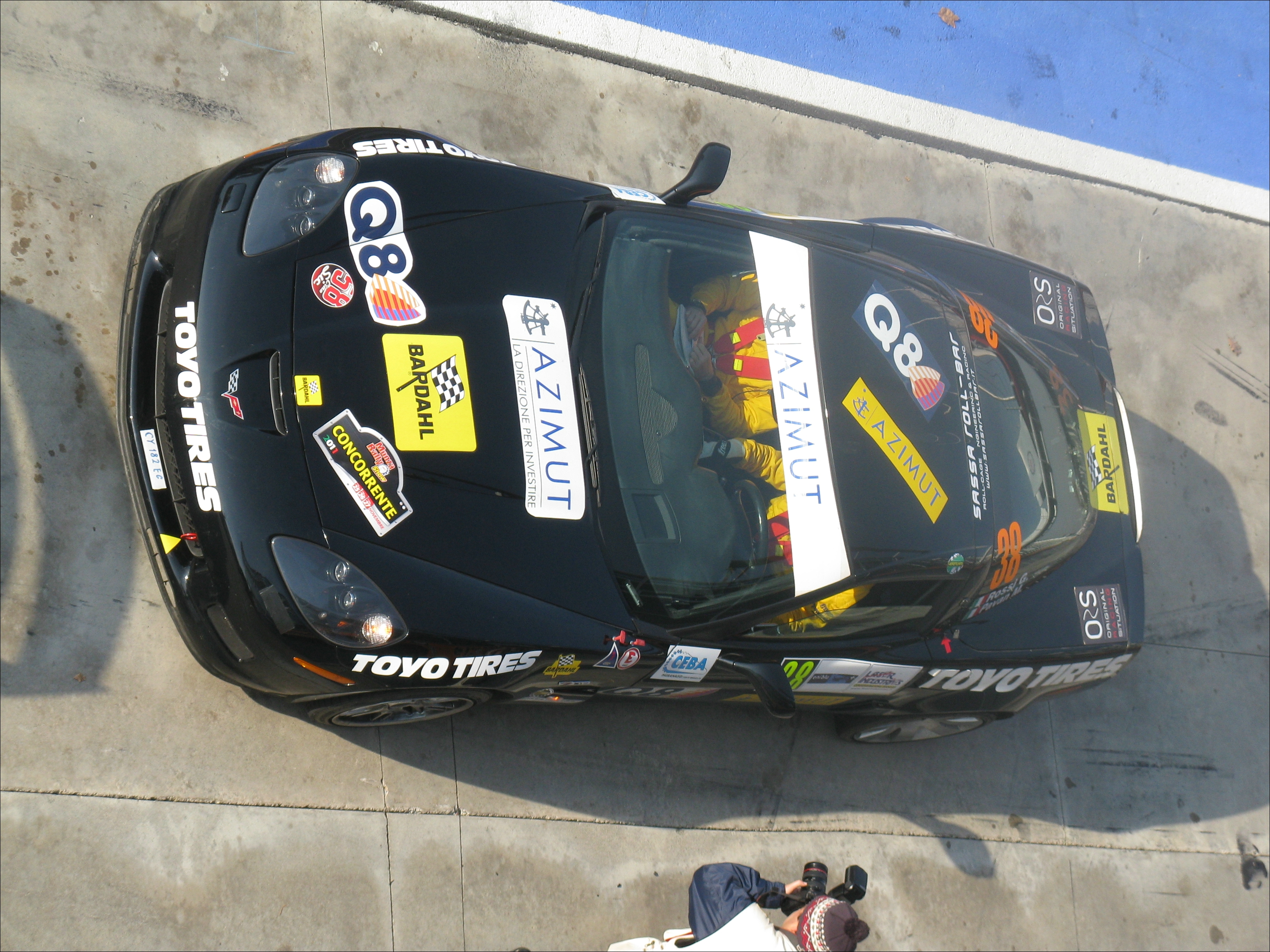 111127_rally_di_monza_show_race_ 117.JPG