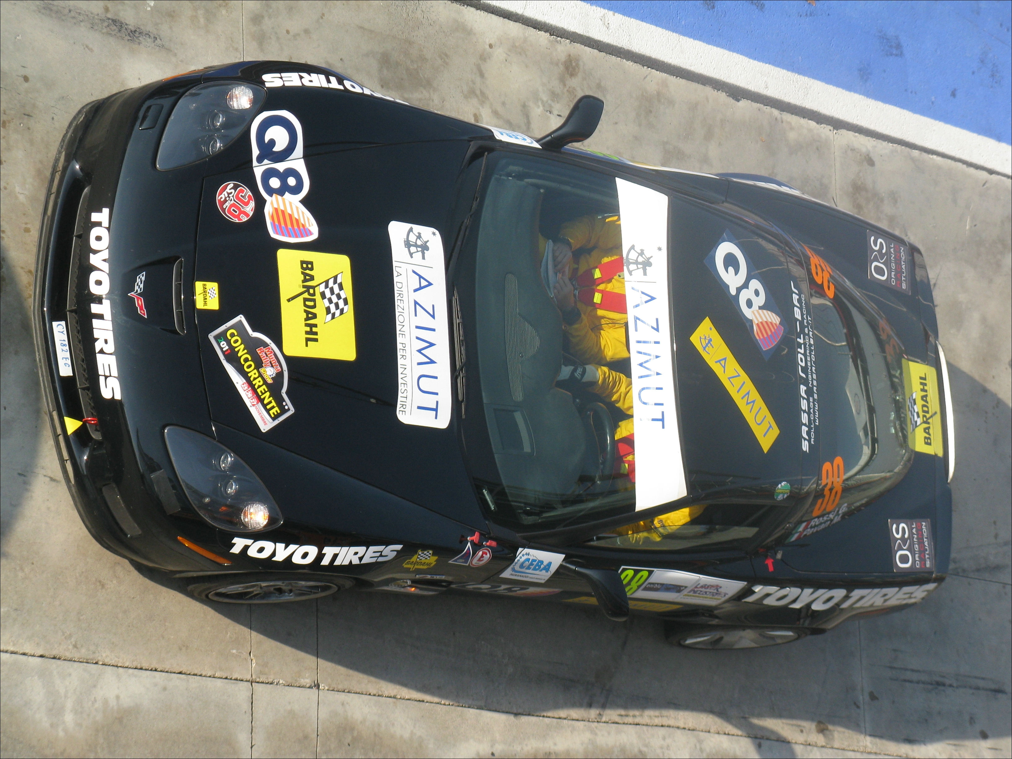 111127_rally_di_monza_show_race_ 118.JPG