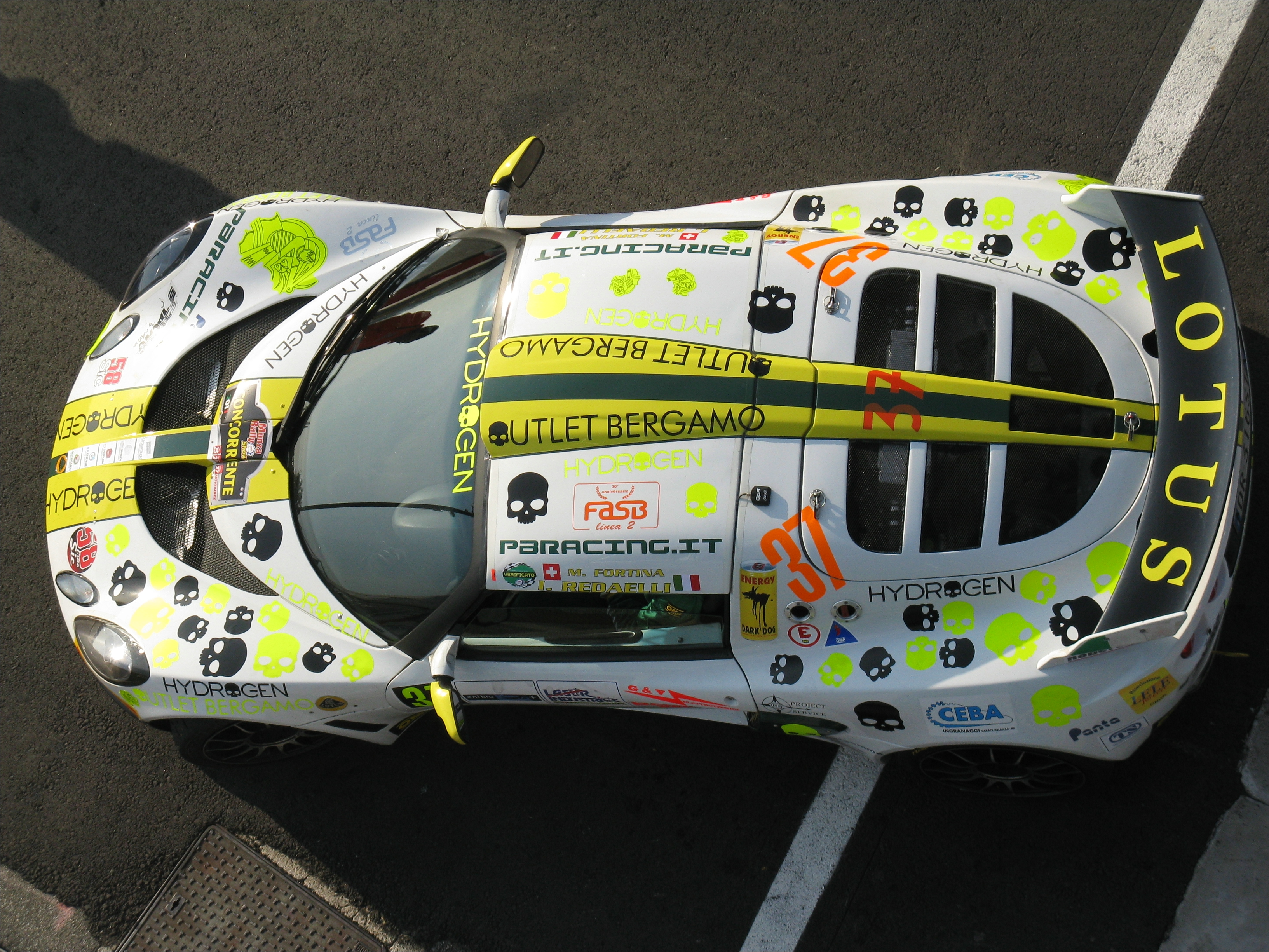 111127_rally_di_monza_show_race_ 120.JPG