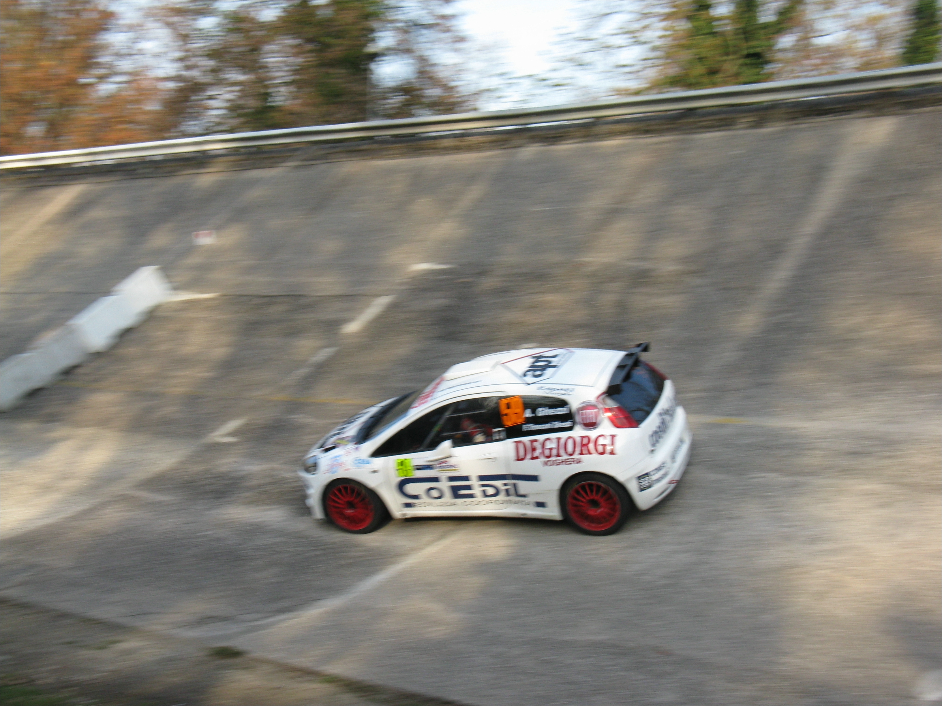 111127_rally_di_monza_show_race_ 121.JPG