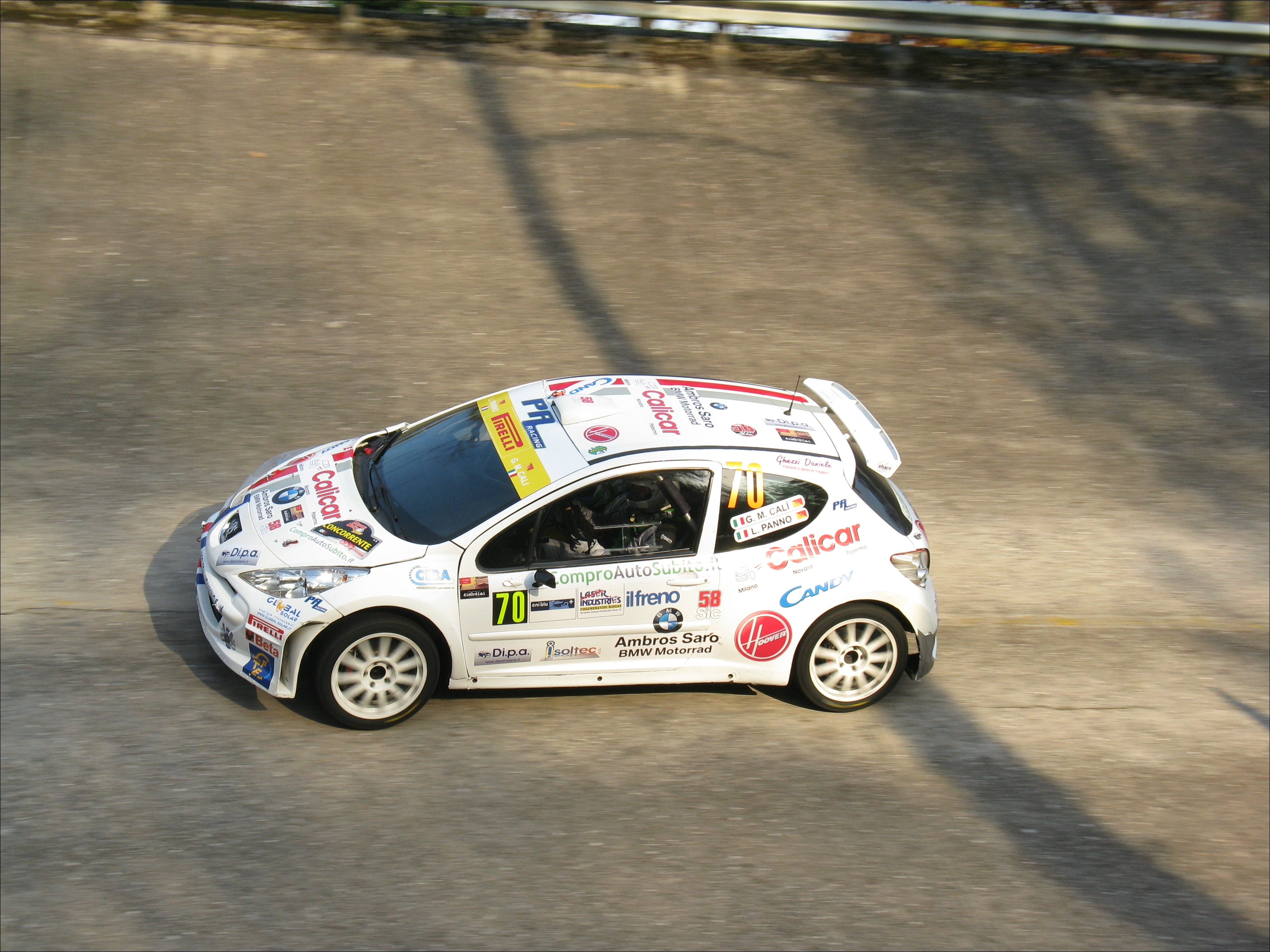 111127_rally_di_monza_show_race_ 122.JPG