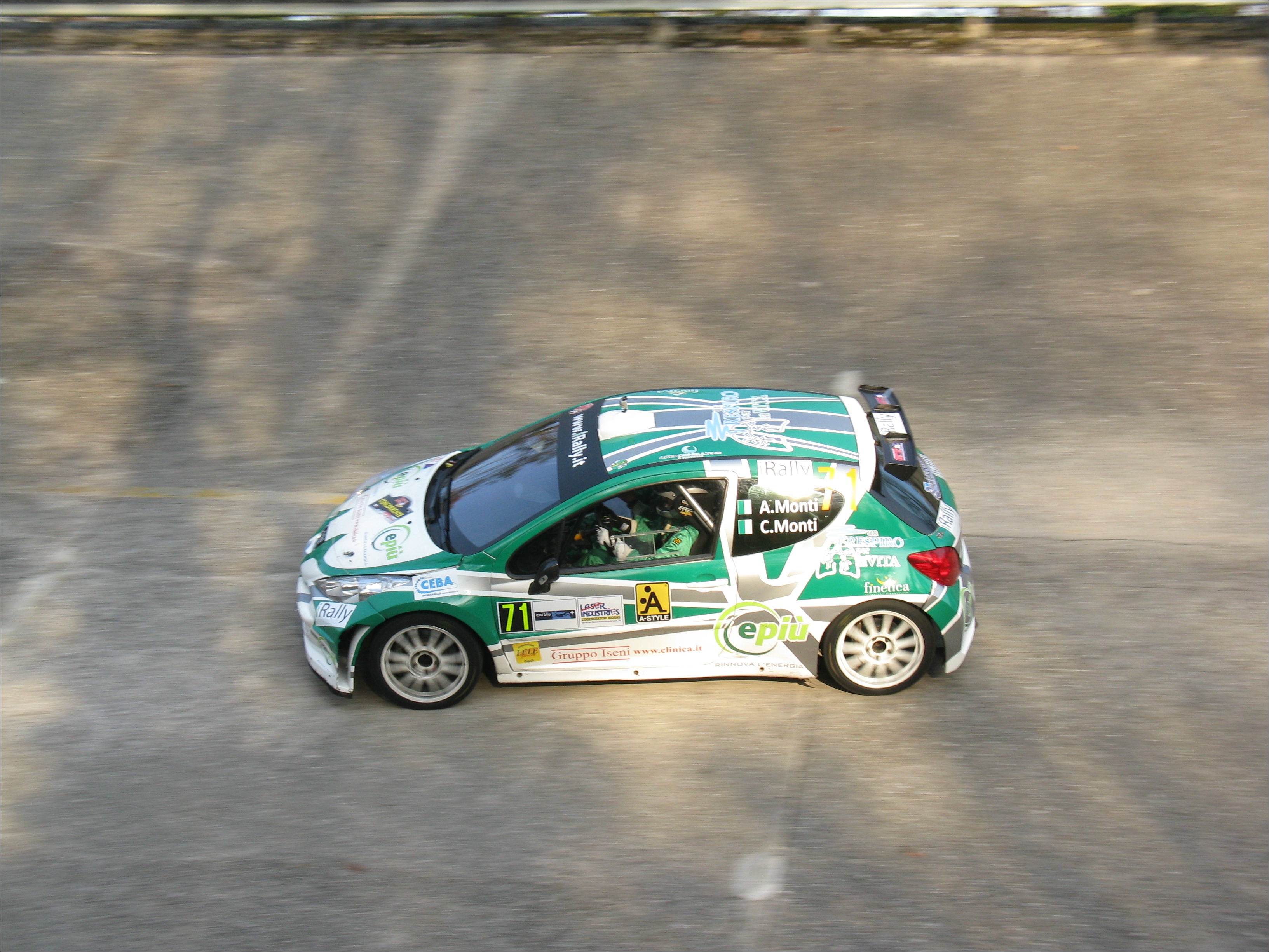 111127_rally_di_monza_show_race_ 123.JPG