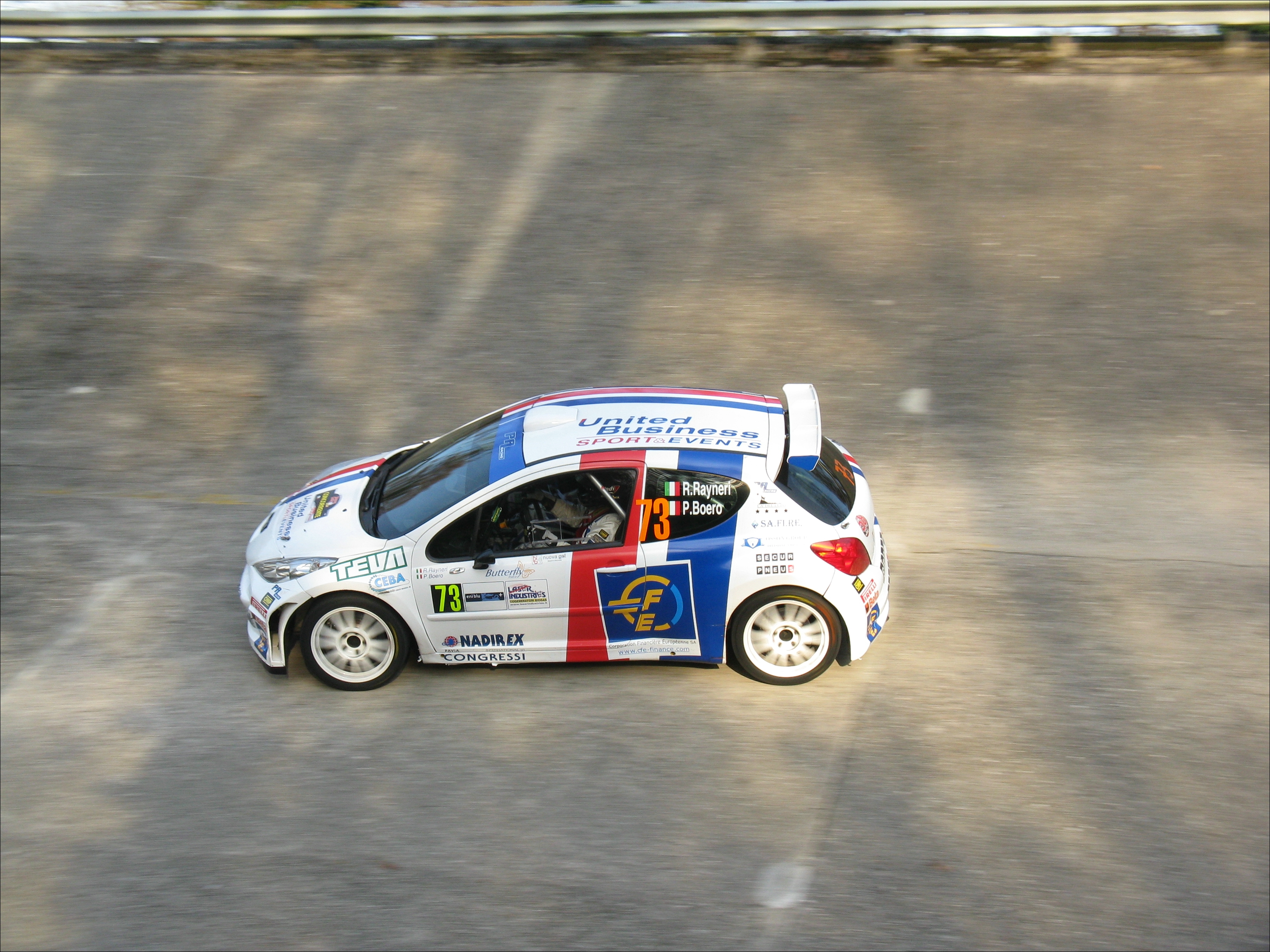 111127_rally_di_monza_show_race_ 125.JPG