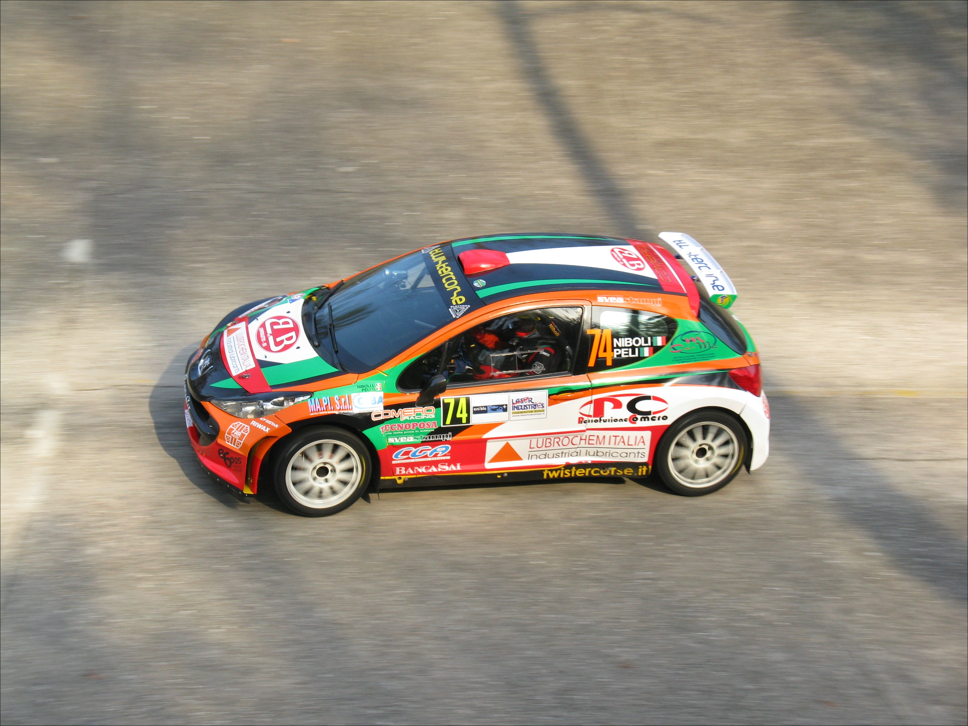 111127_rally_di_monza_show_race_ 127.JPG