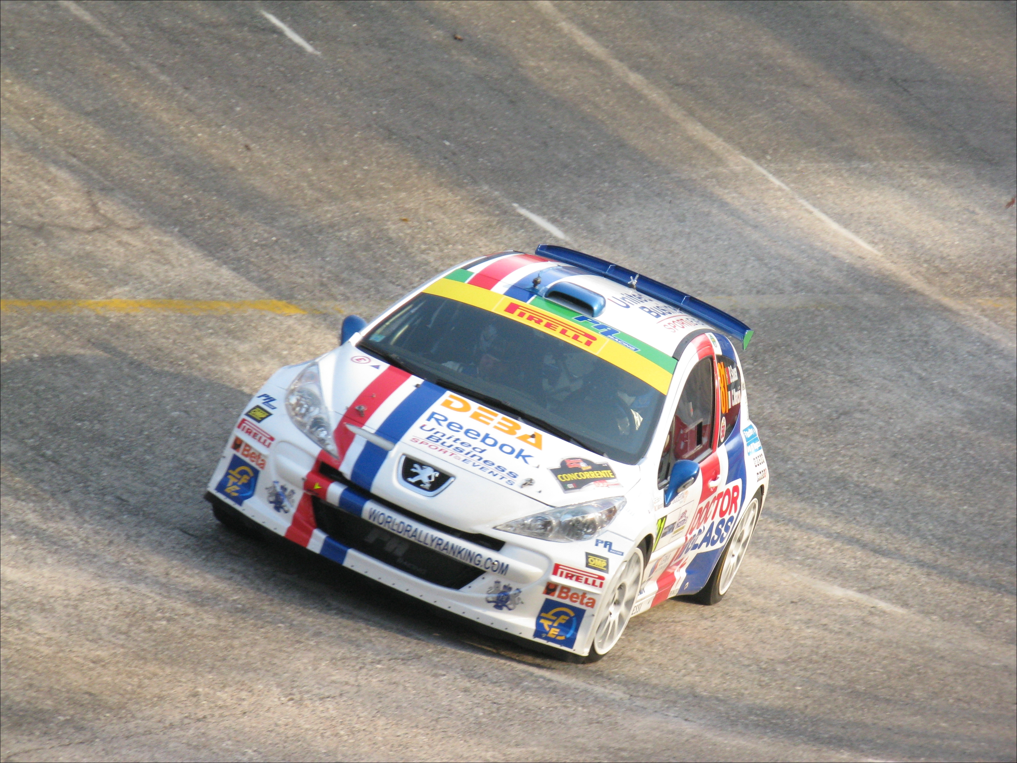 111127_rally_di_monza_show_race_ 130.JPG