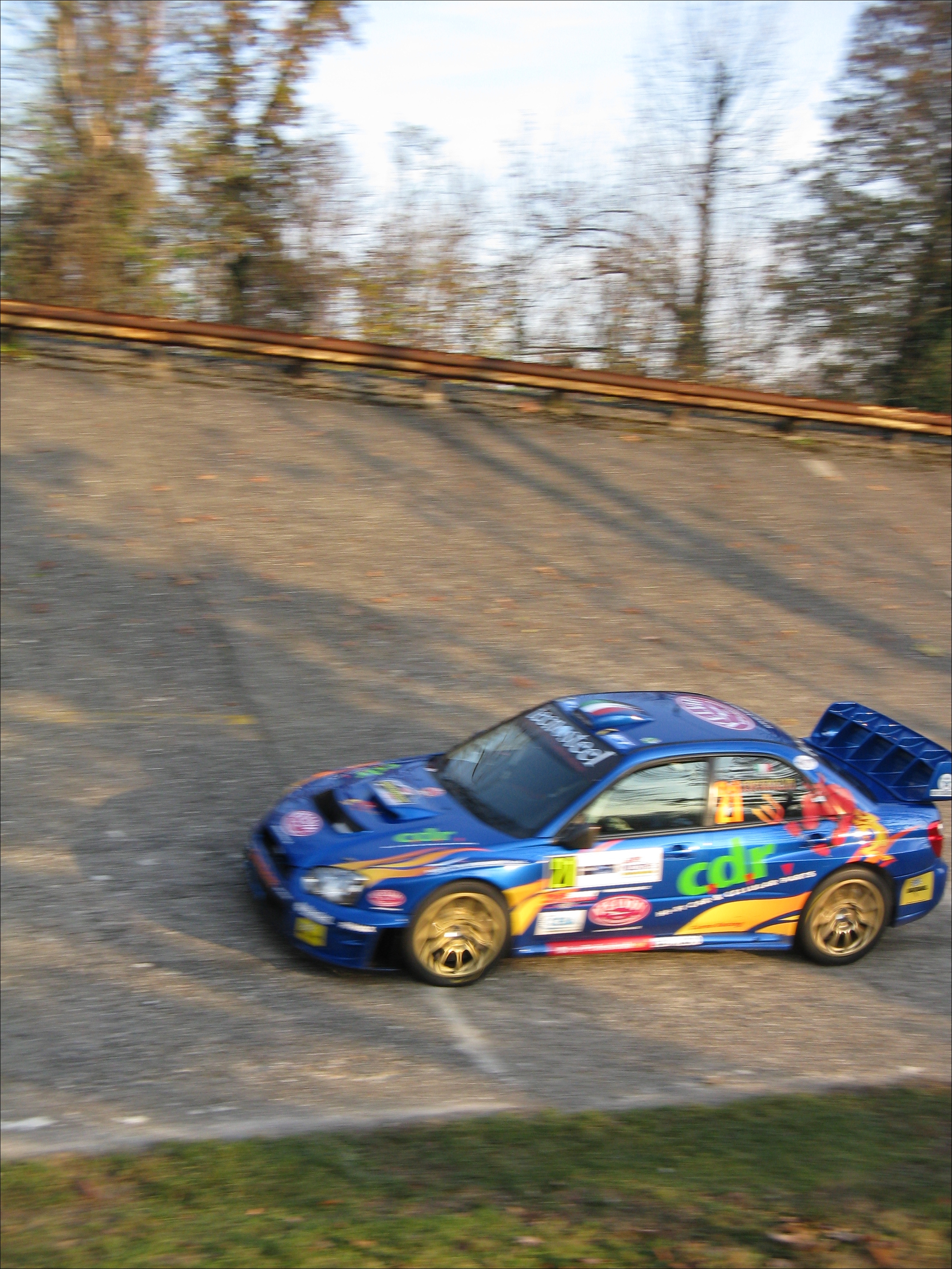 111127_rally_di_monza_show_race_ 132.JPG