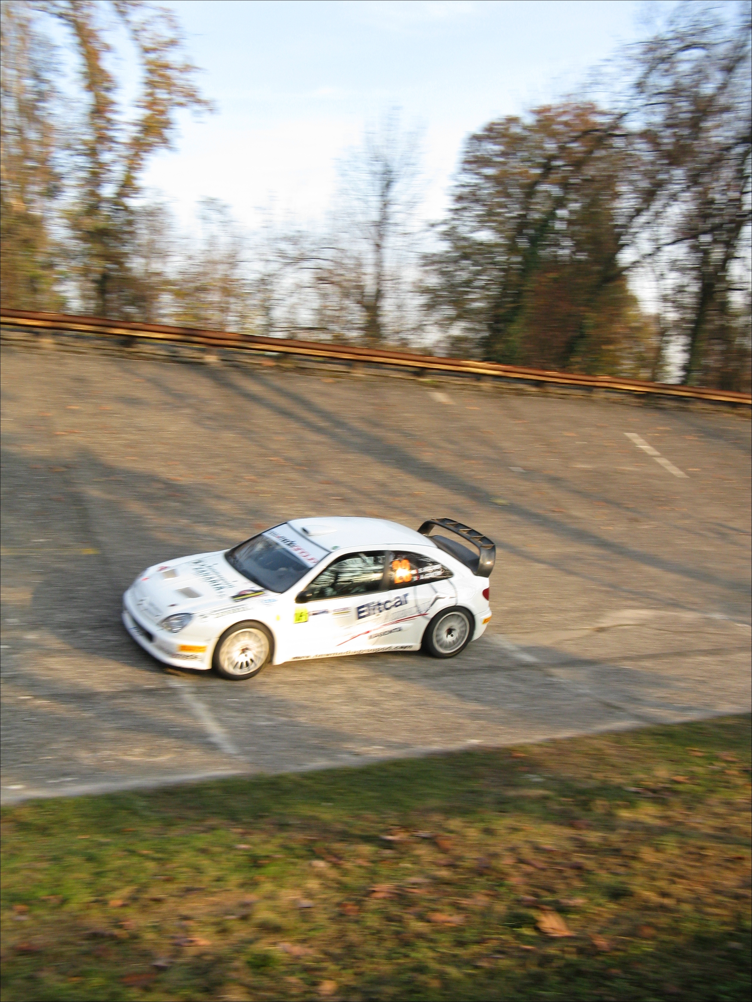 111127_rally_di_monza_show_race_ 133.JPG