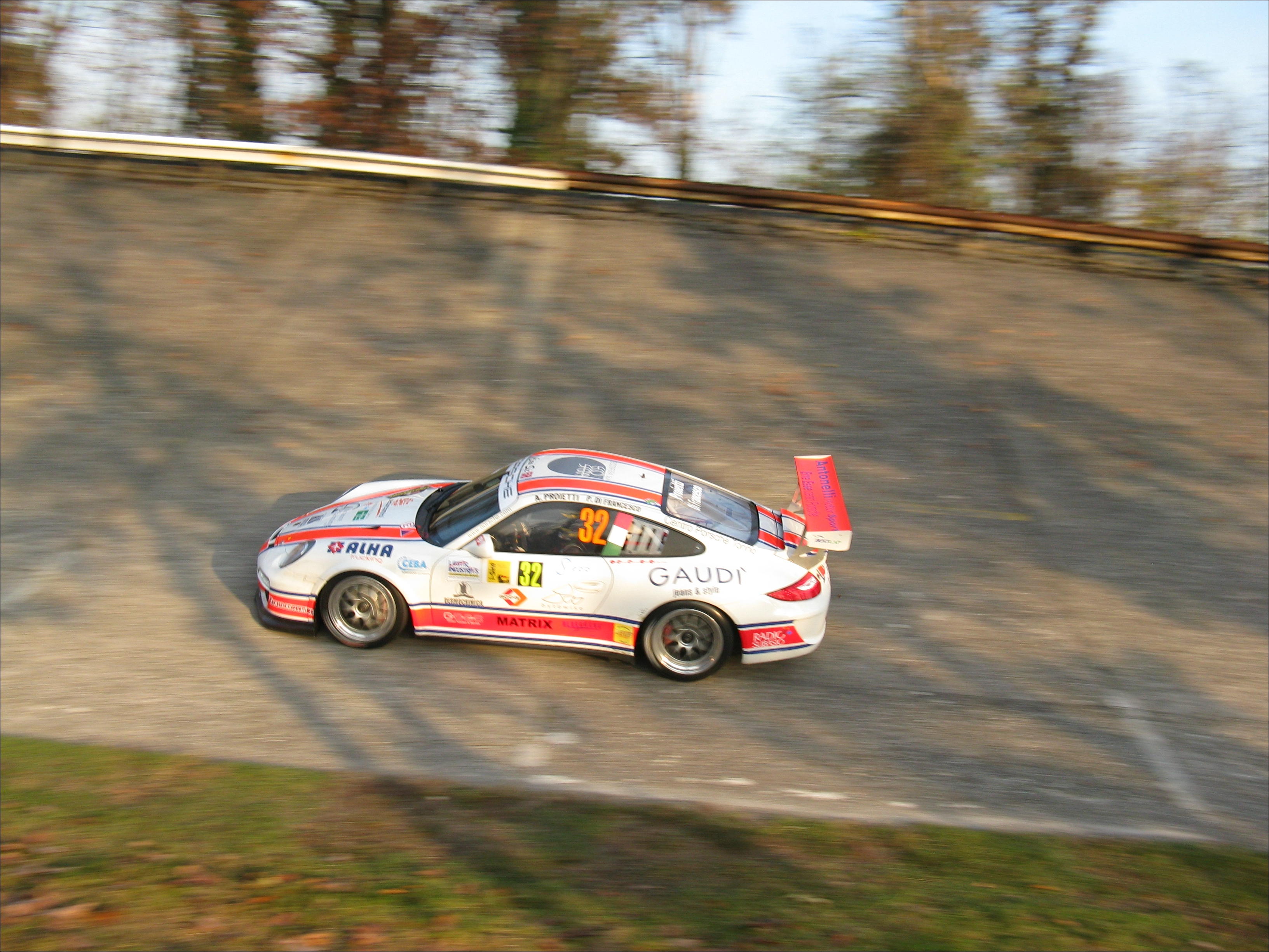 111127_rally_di_monza_show_race_ 136.JPG
