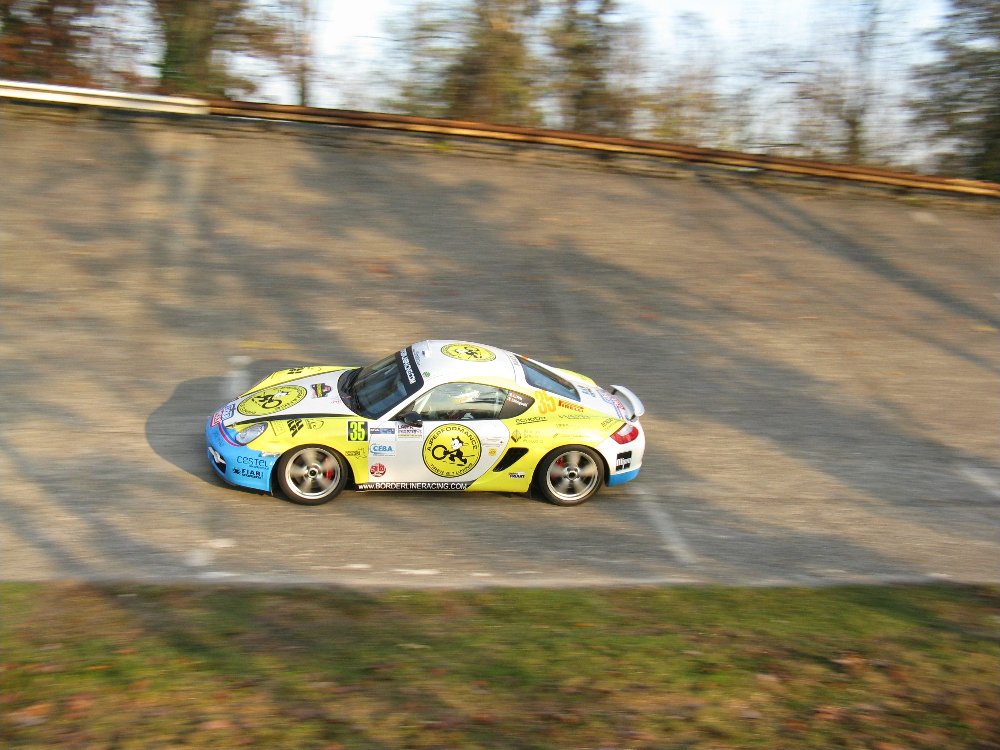 111127_rally_di_monza_show_race_ 138.JPG