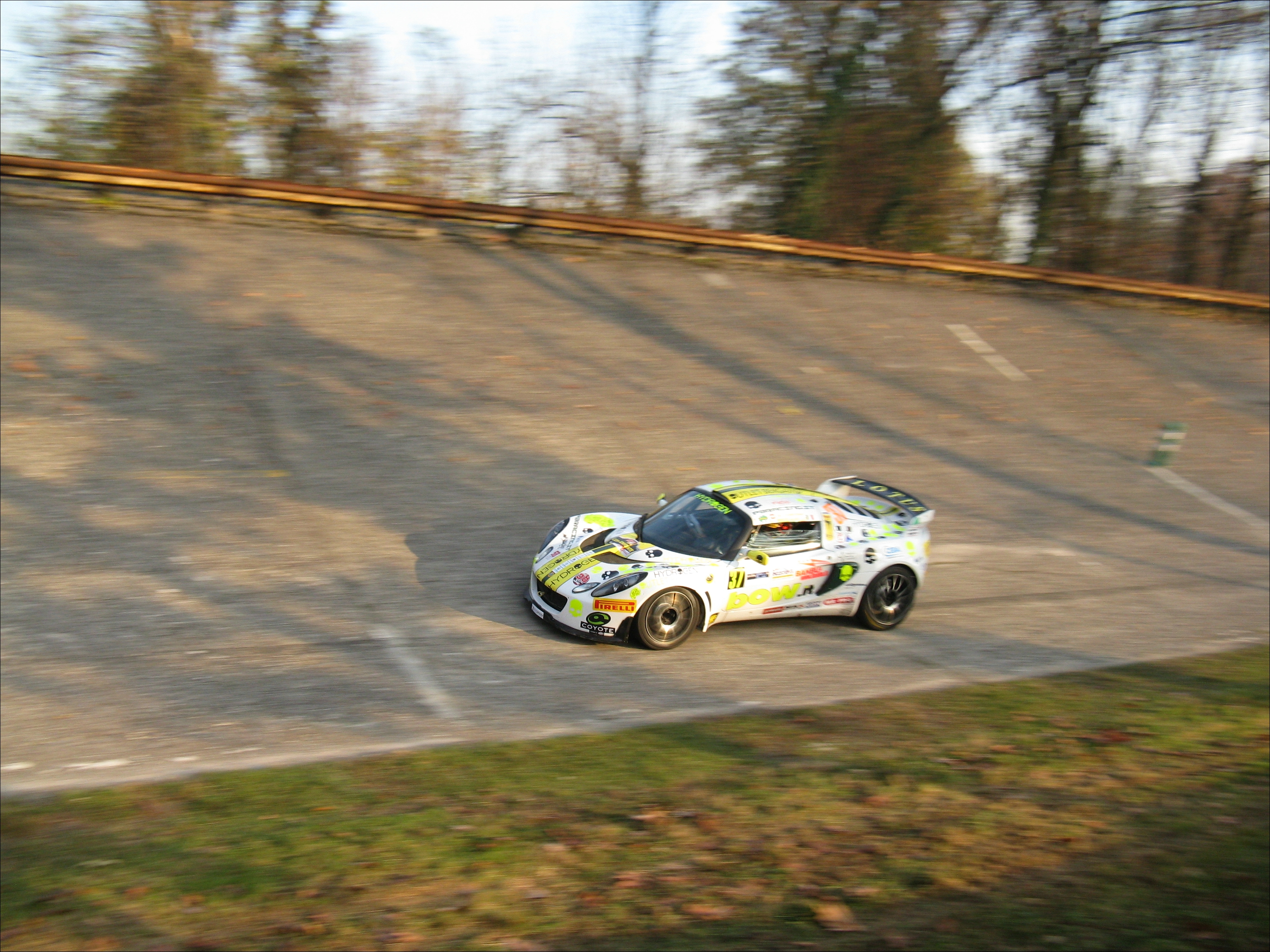 111127_rally_di_monza_show_race_ 140.JPG