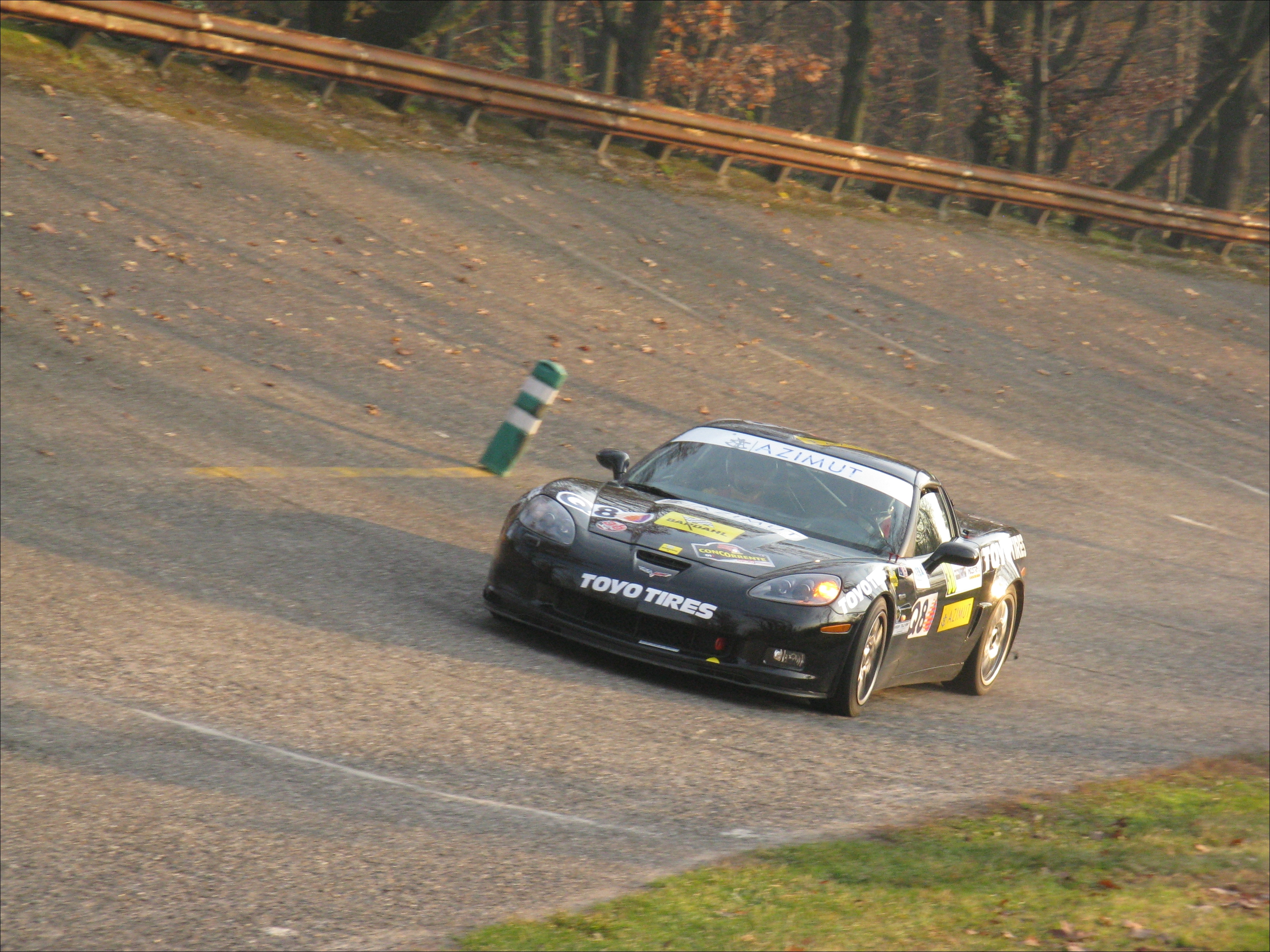 111127_rally_di_monza_show_race_ 141.JPG