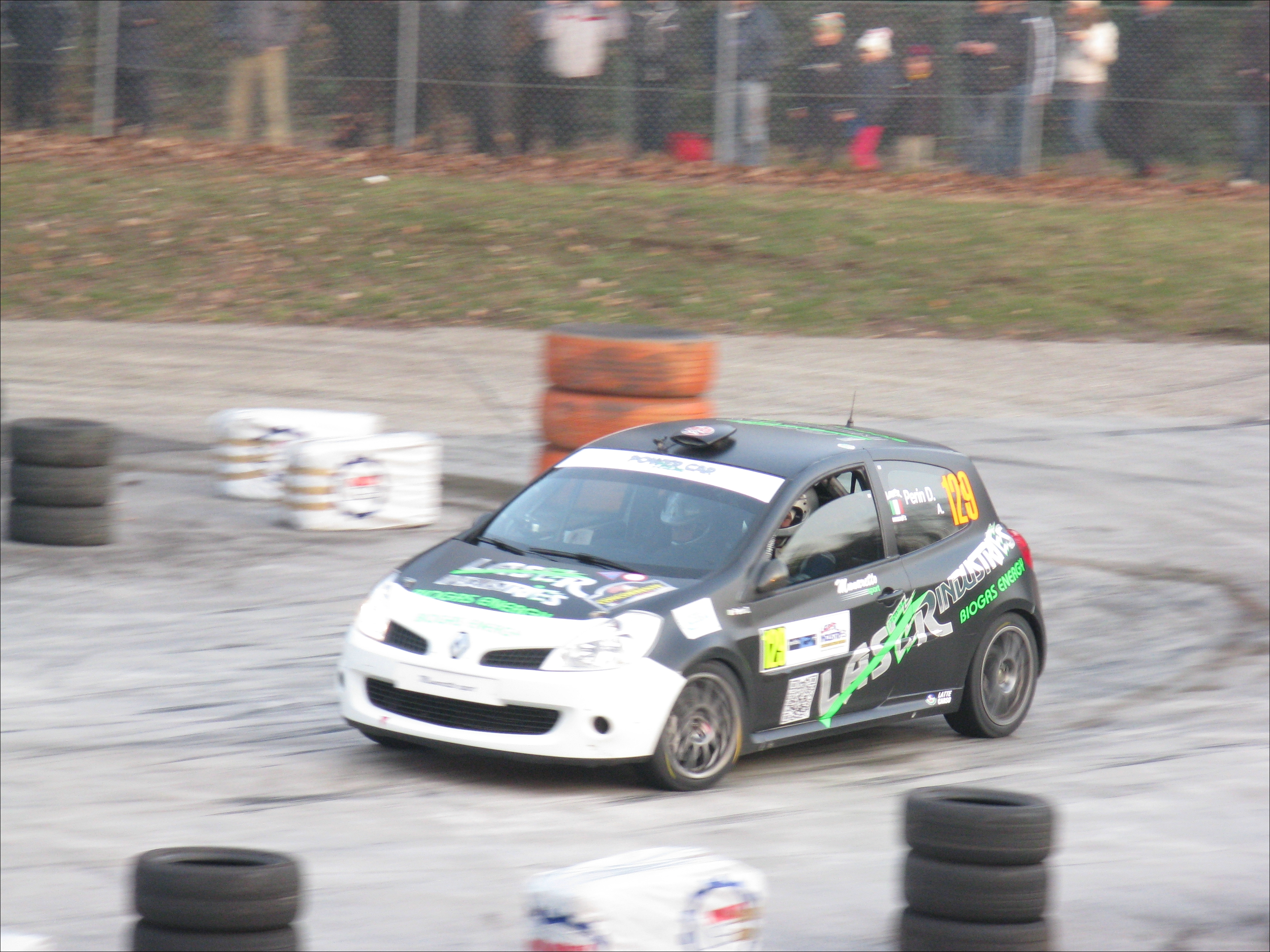 111127_rally_di_monza_show_race_ 142.JPG