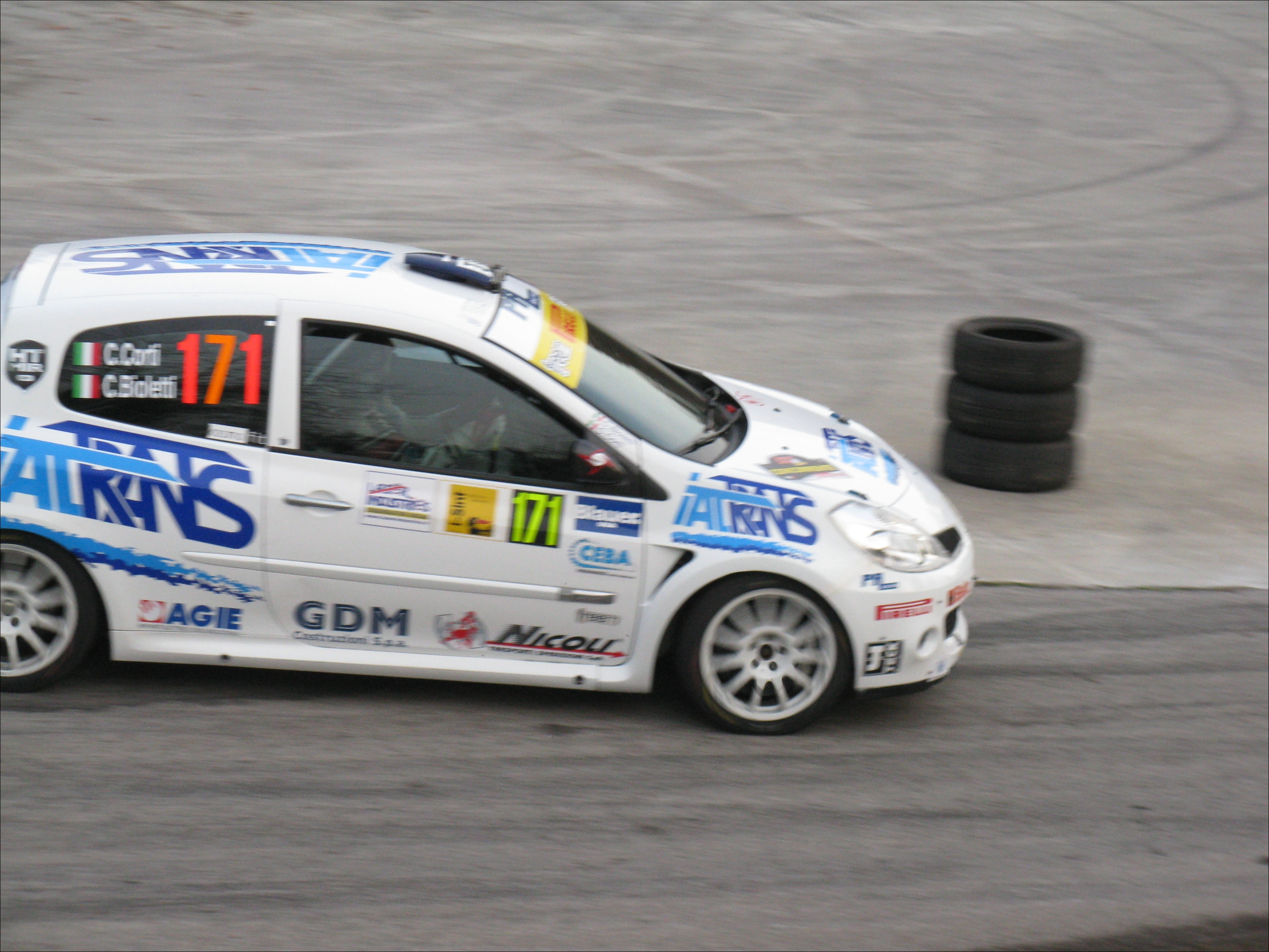 111127_rally_di_monza_show_race_ 143.JPG