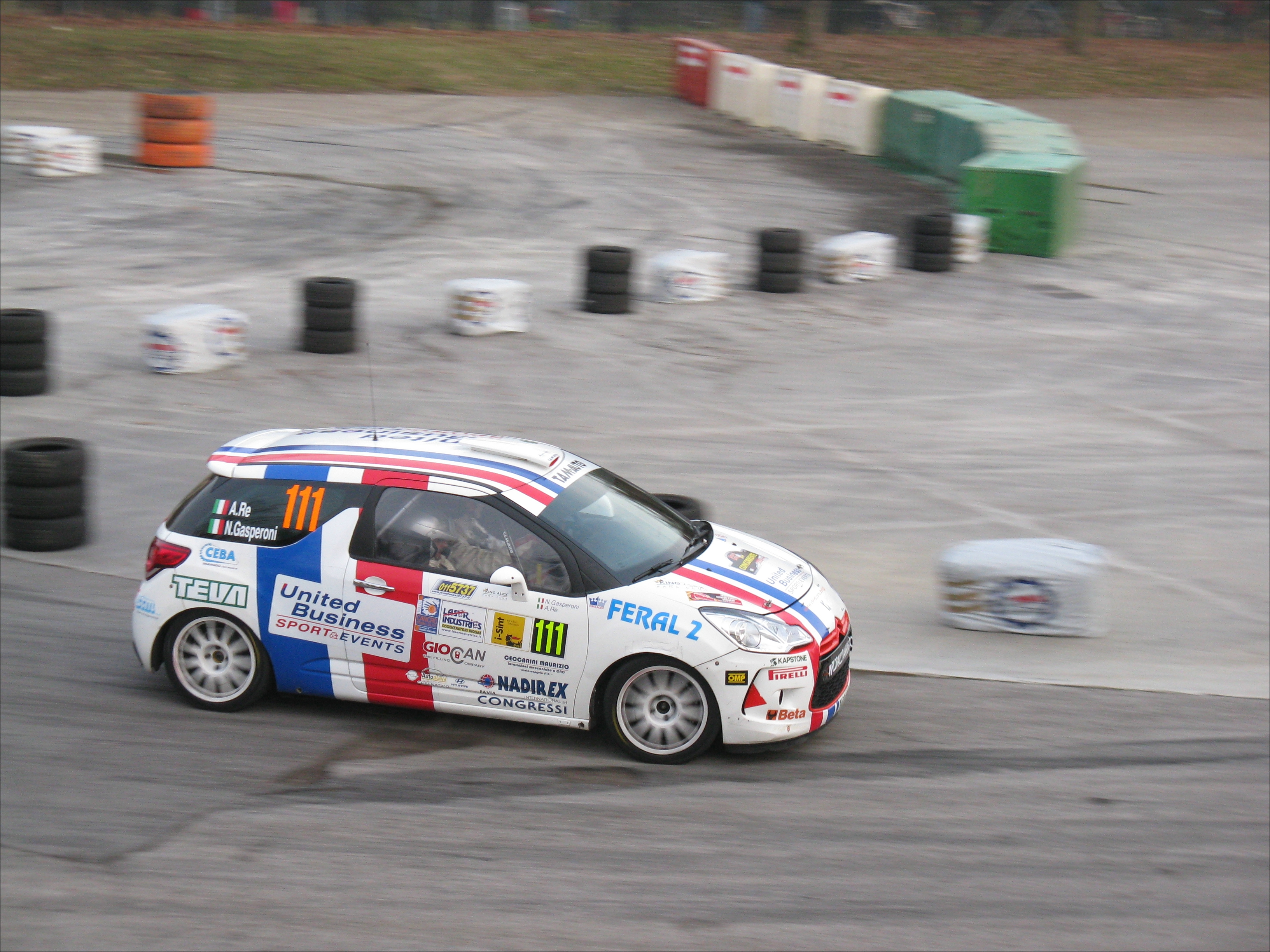 111127_rally_di_monza_show_race_ 144.JPG