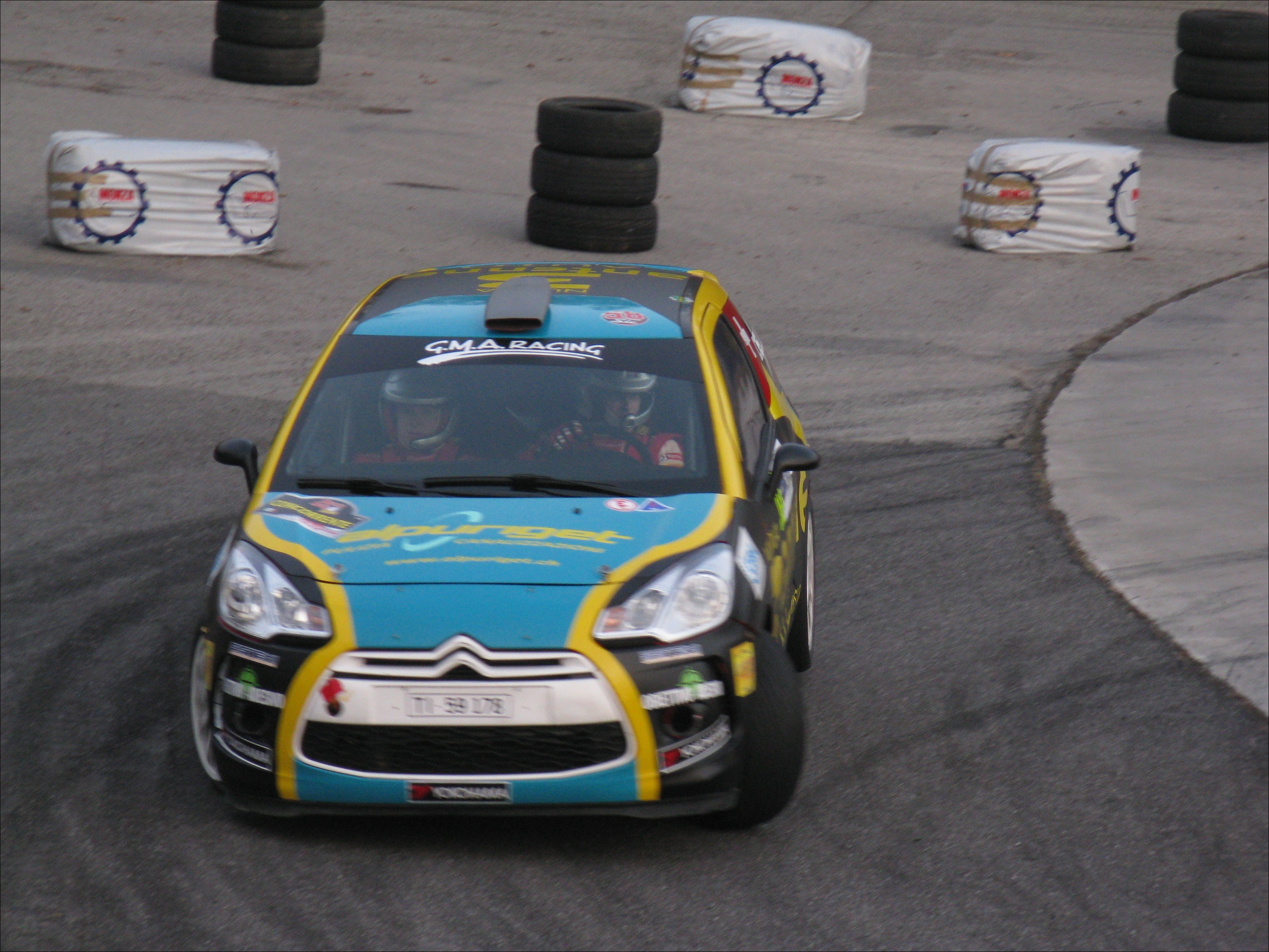 111127_rally_di_monza_show_race_ 146.JPG