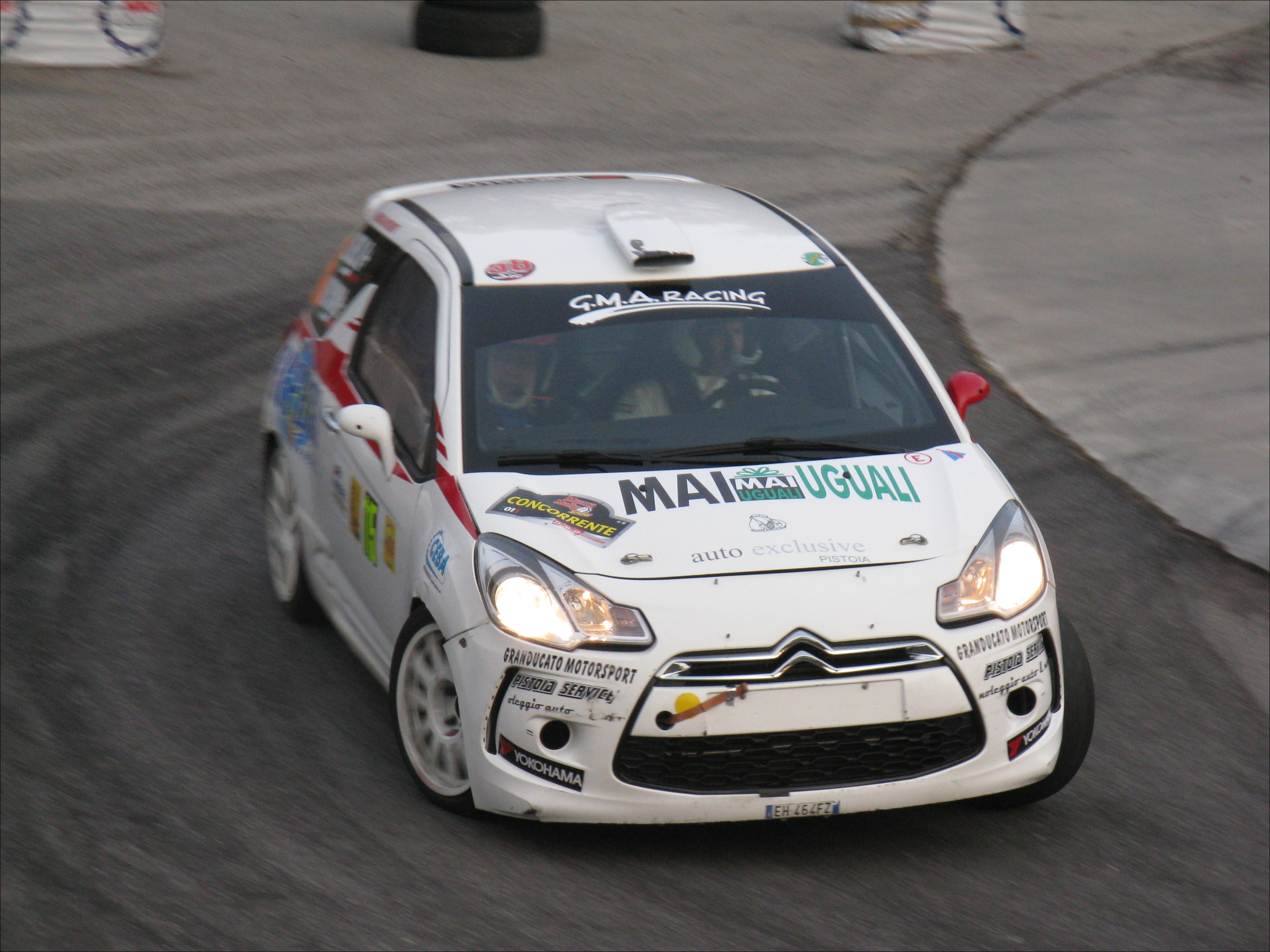 111127_rally_di_monza_show_race_ 148.JPG