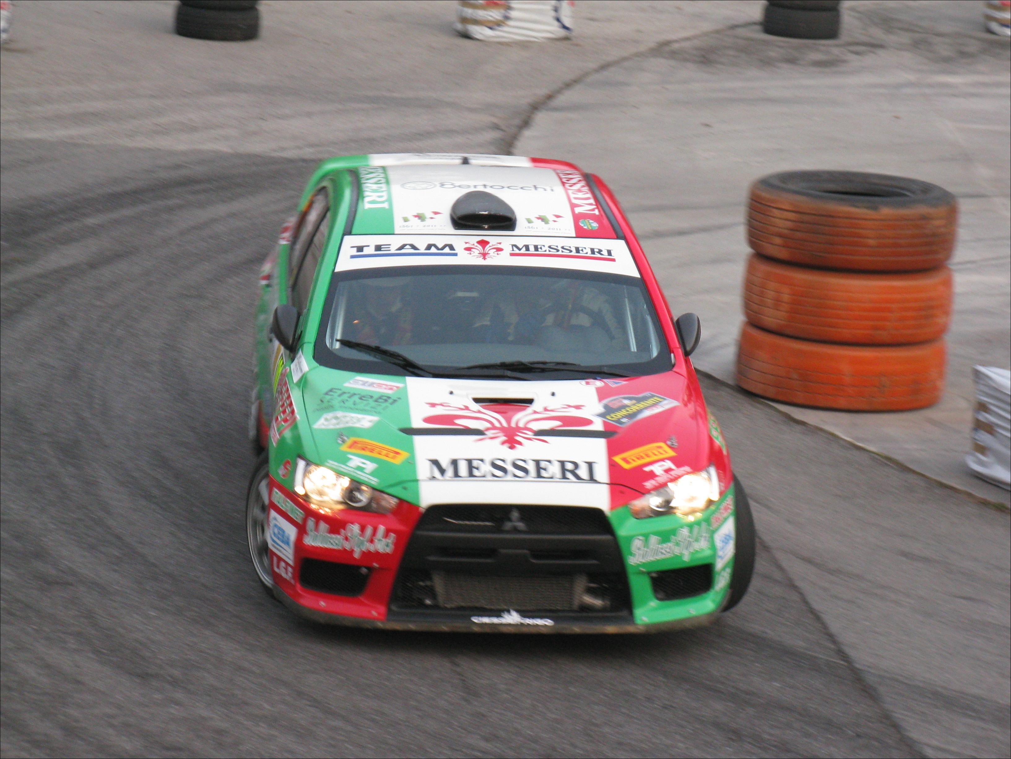 111127_rally_di_monza_show_race_ 150.JPG