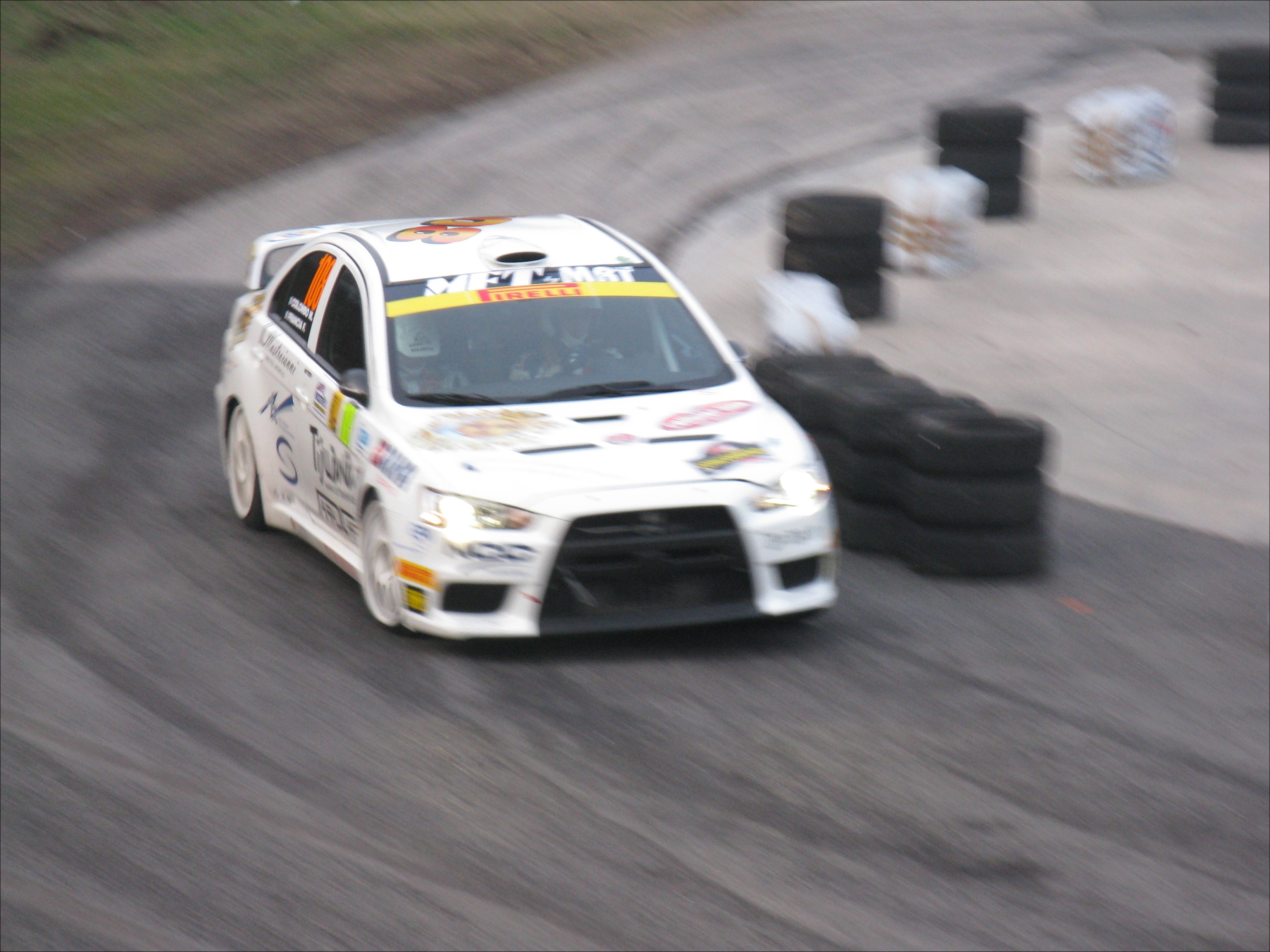 111127_rally_di_monza_show_race_ 151.JPG
