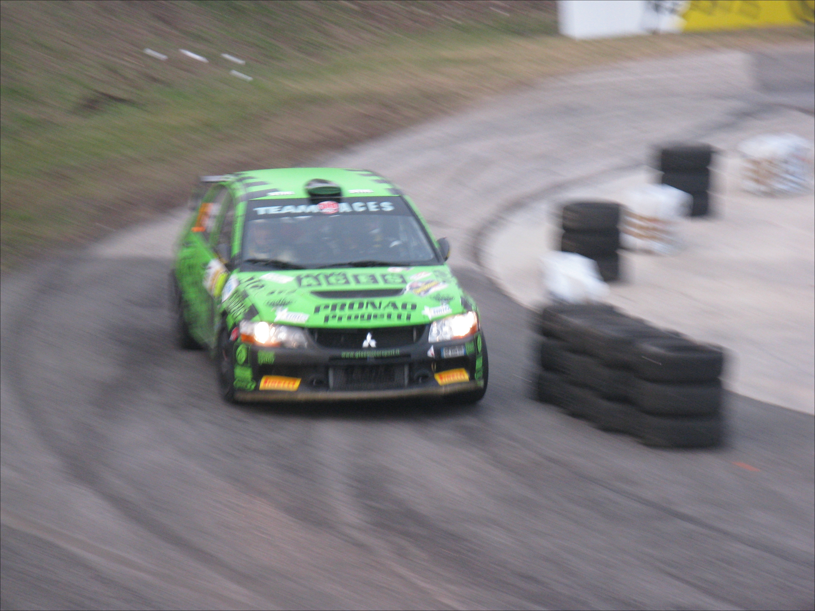 111127_rally_di_monza_show_race_ 152.JPG