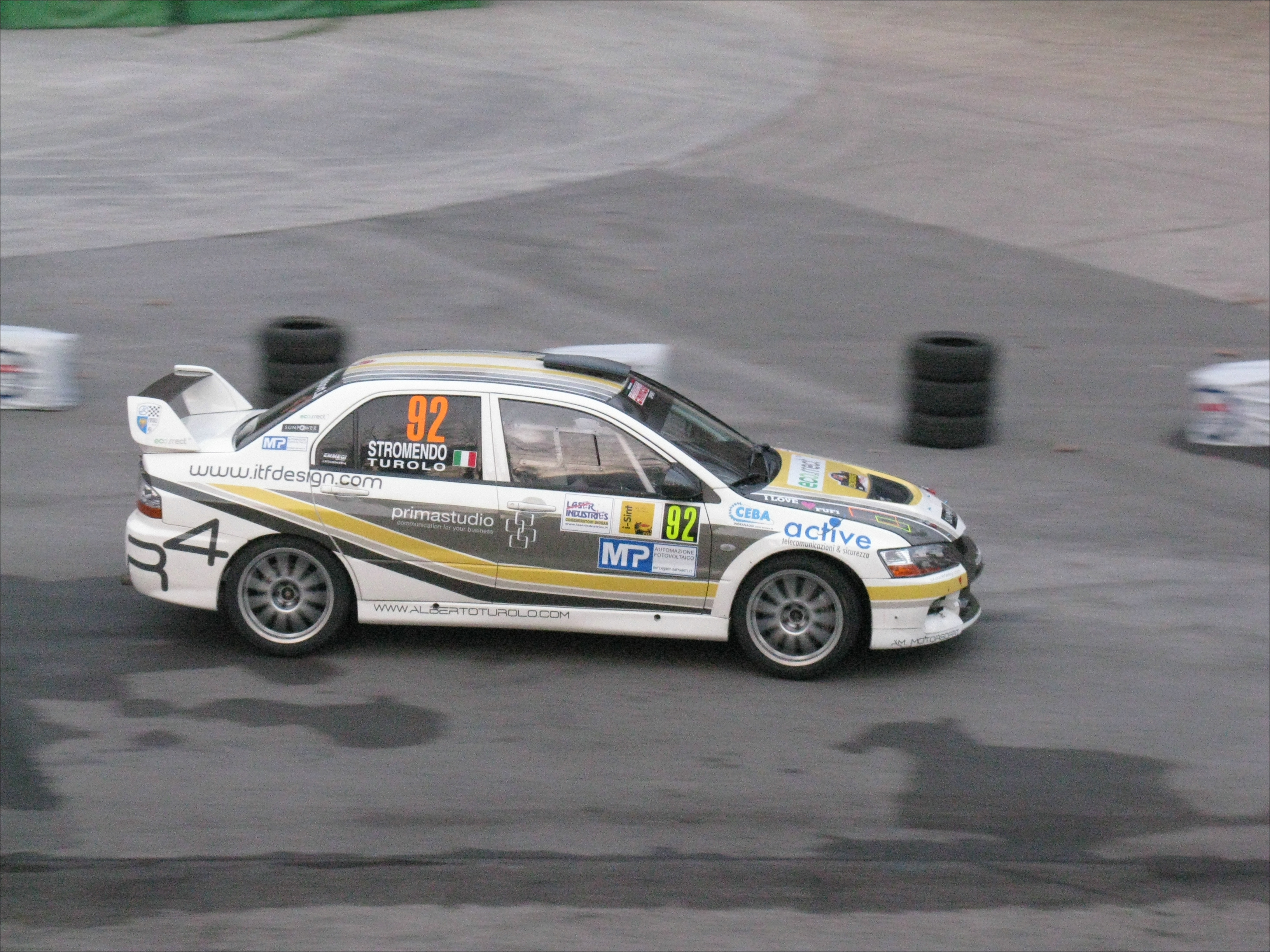 111127_rally_di_monza_show_race_ 154.JPG