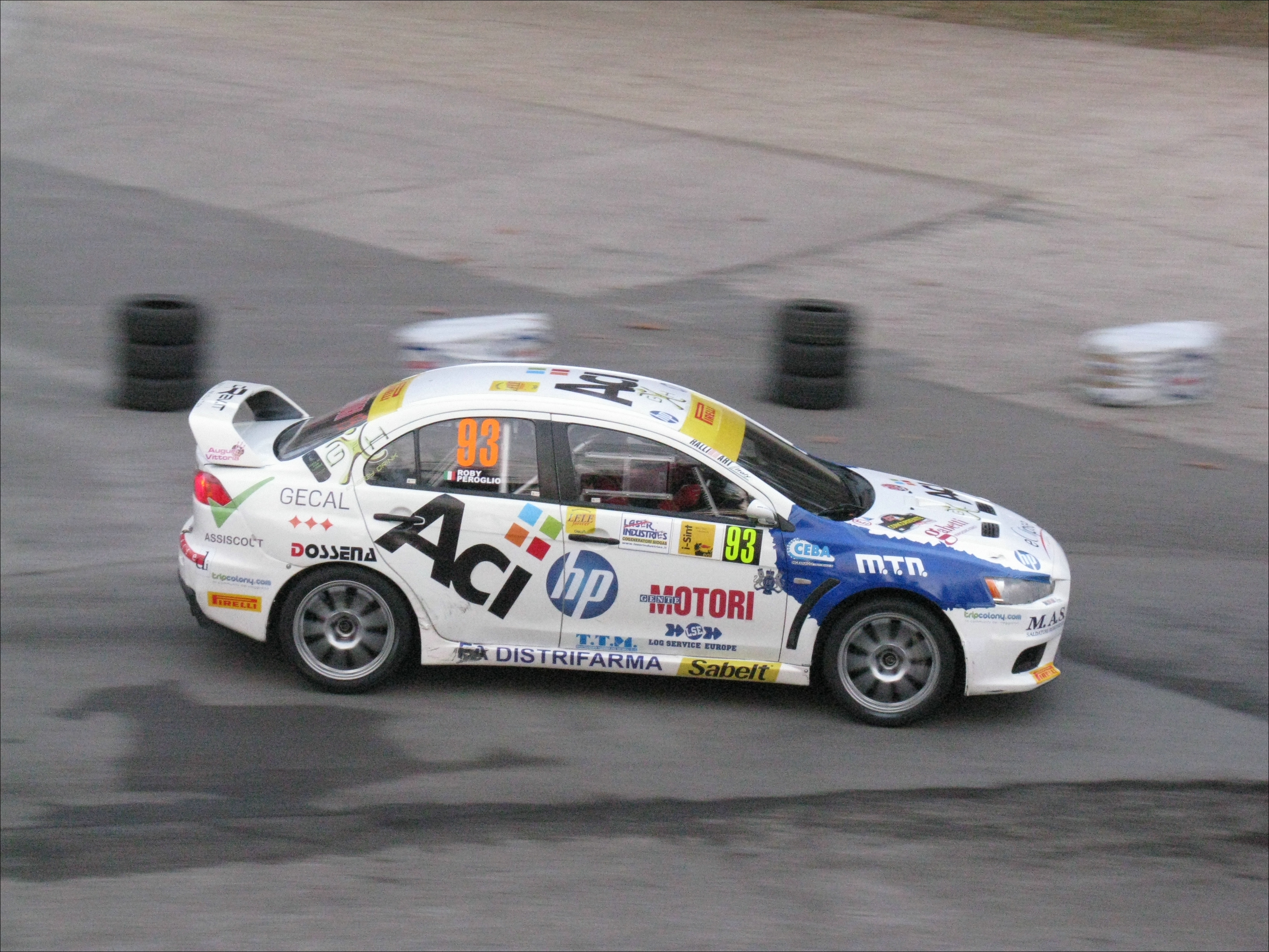 111127_rally_di_monza_show_race_ 155.JPG