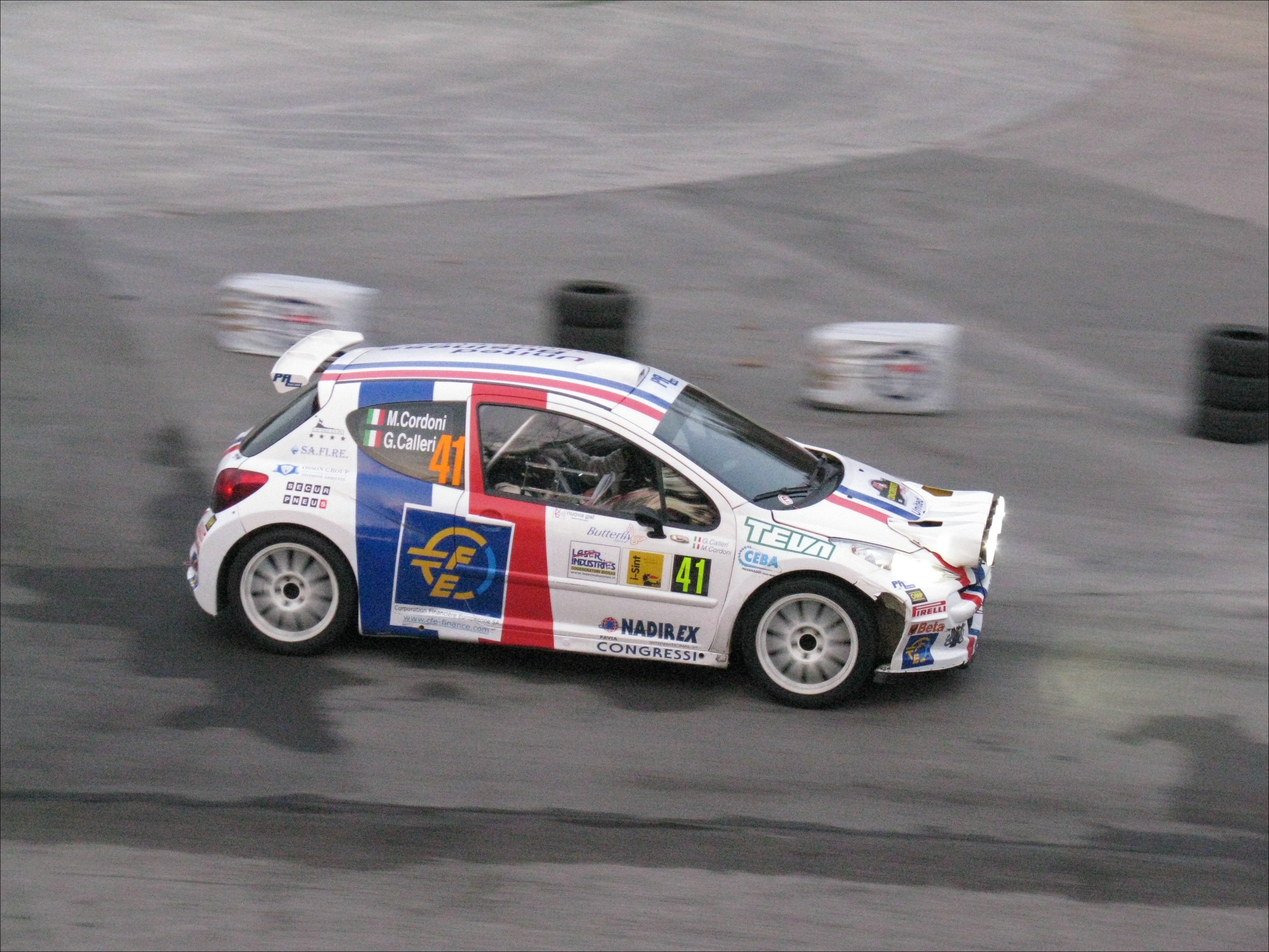 111127_rally_di_monza_show_race_ 157.JPG