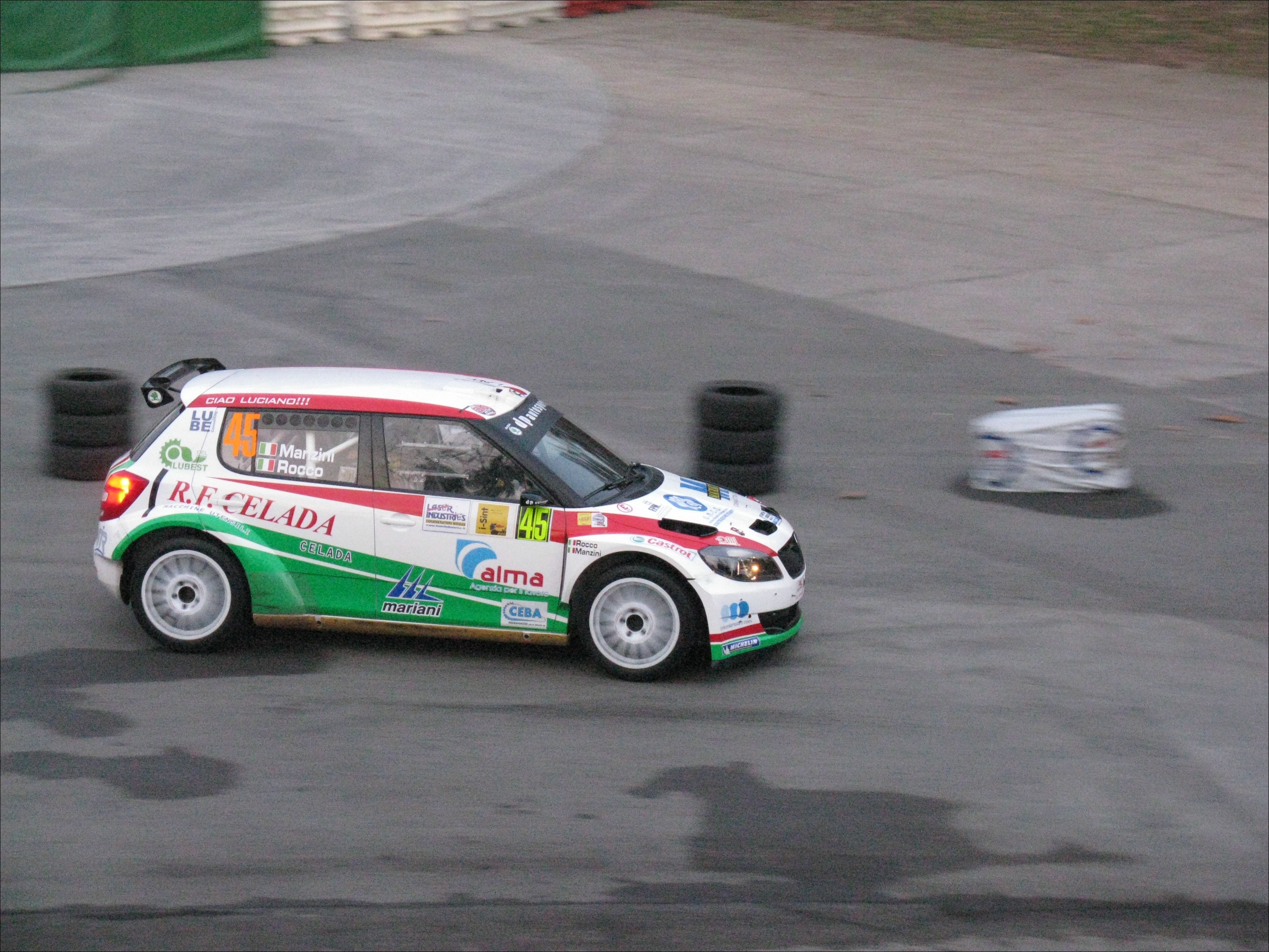111127_rally_di_monza_show_race_ 162.JPG