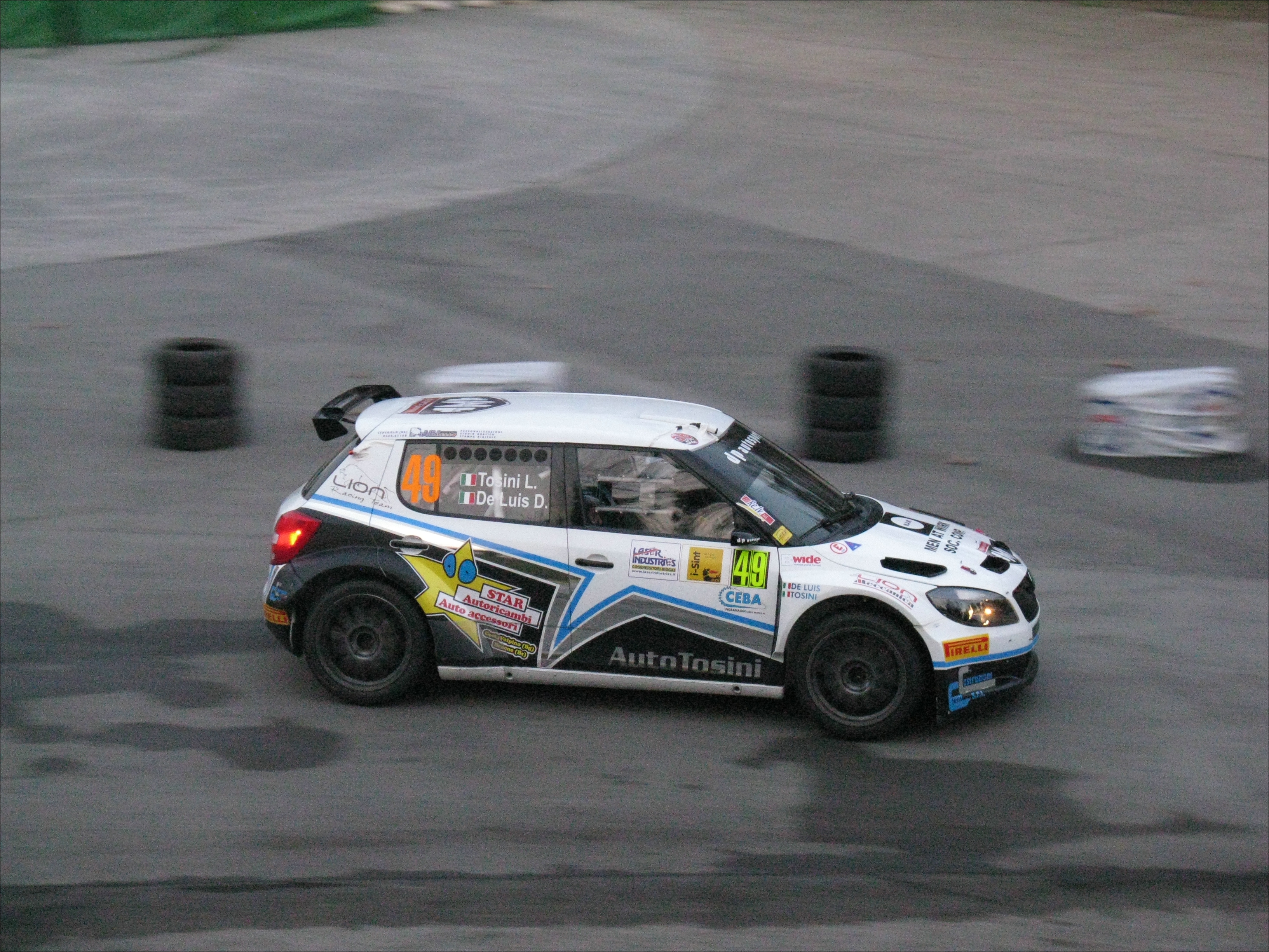 111127_rally_di_monza_show_race_ 164.JPG