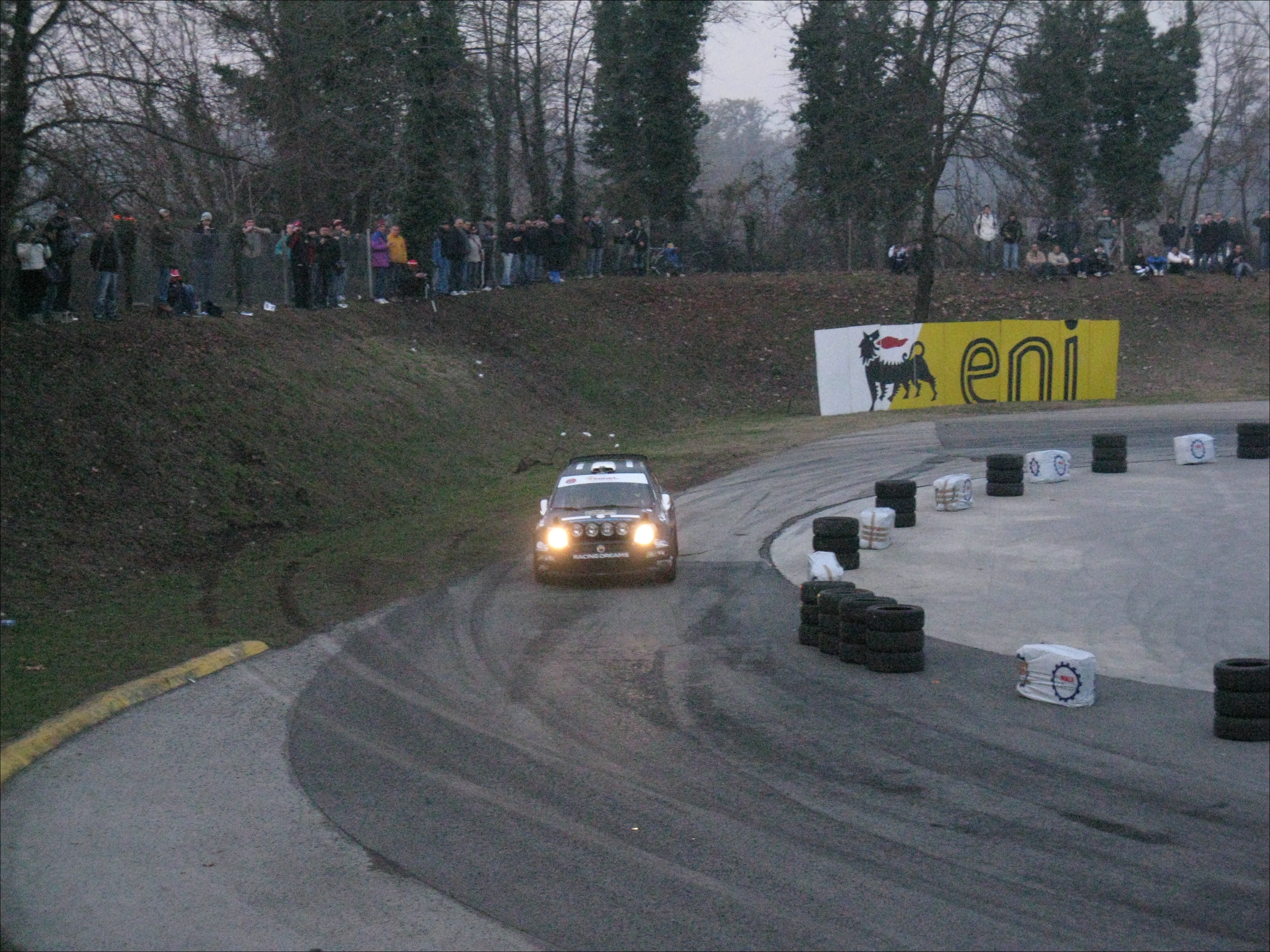 111127_rally_di_monza_show_race_ 165.JPG