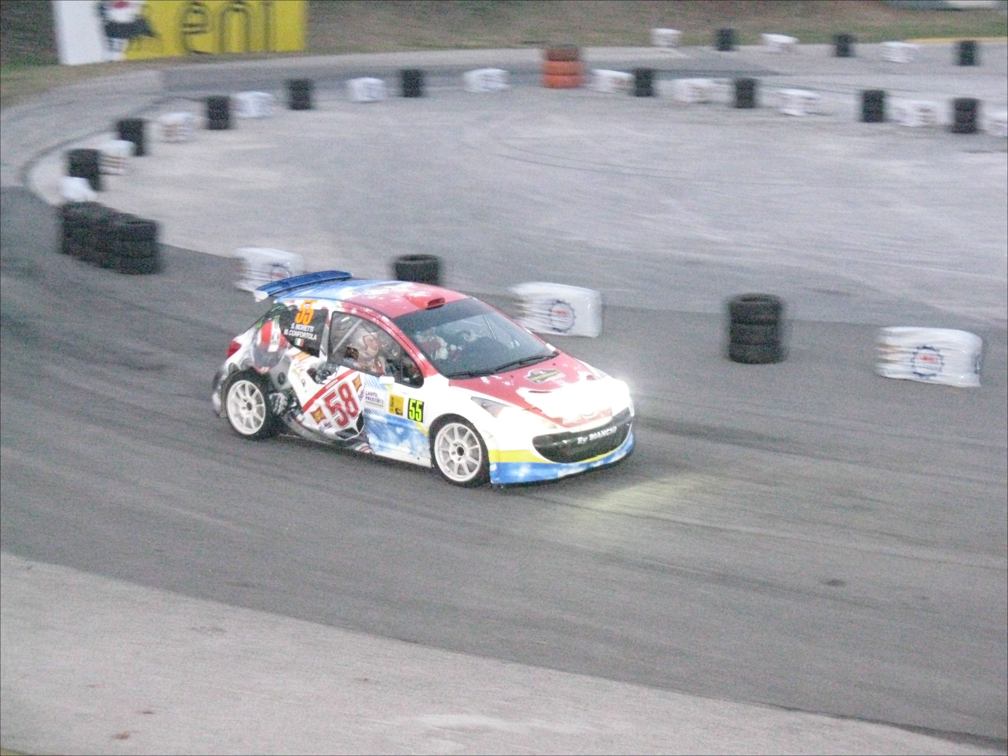 111127_rally_di_monza_show_race_ 171.JPG