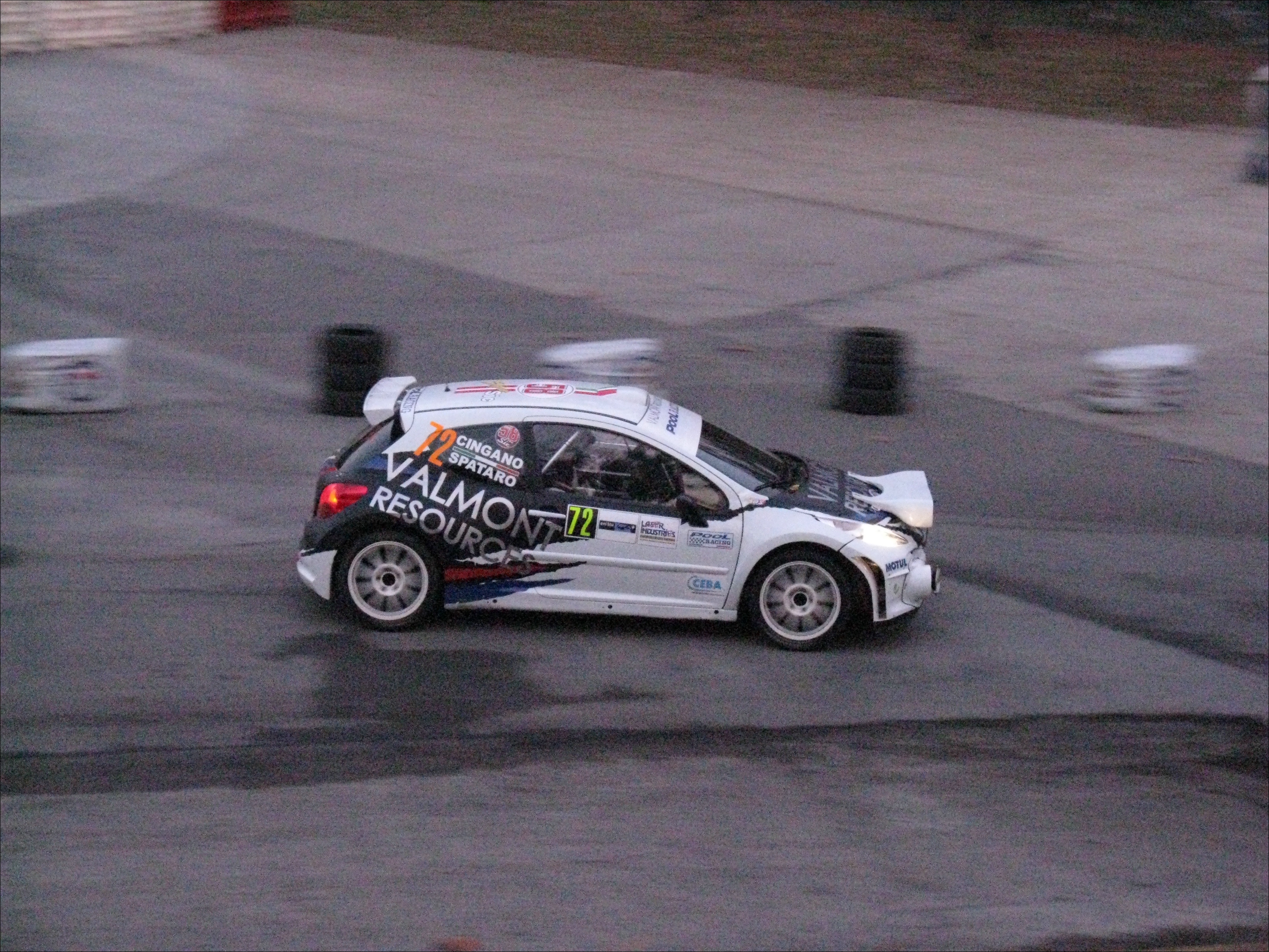 111127_rally_di_monza_show_race_ 172.JPG